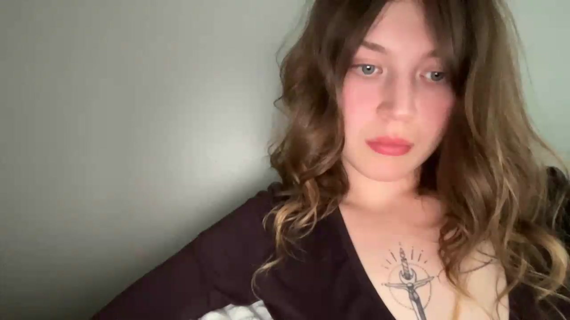 Gallery image thumbnail from BuckwheatLady's myfreecams stream on, 07/16/2026, 16:43 image 20 of 20