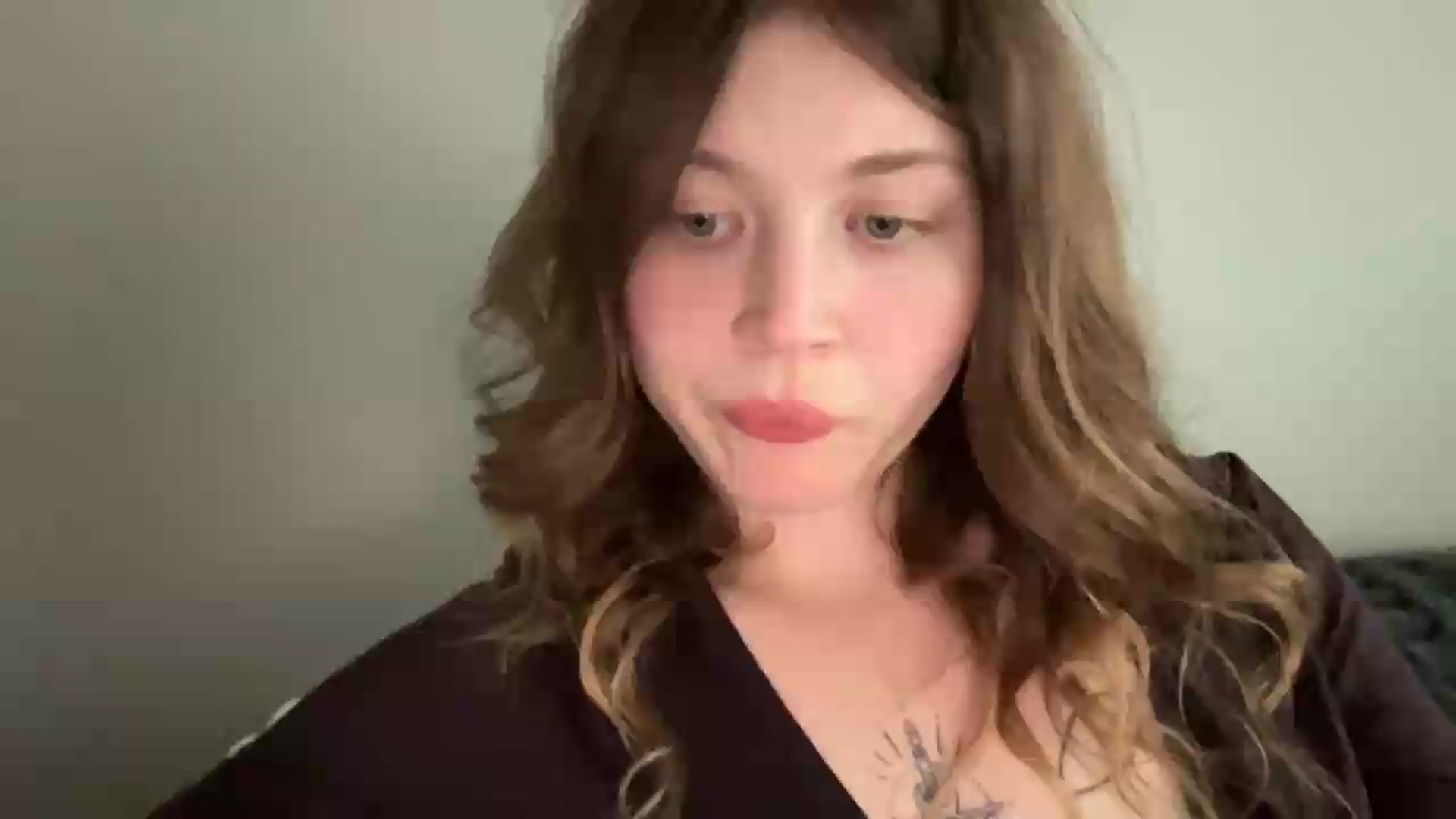 Gallery image thumbnail from BuckwheatLady's myfreecams stream on, 07/16/2026, 16:43 image 1 of 20