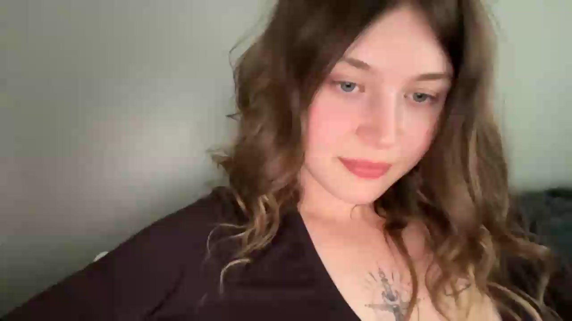 Gallery image thumbnail from BuckwheatLady's myfreecams stream on, 07/16/2026, 16:43 image 6 of 20