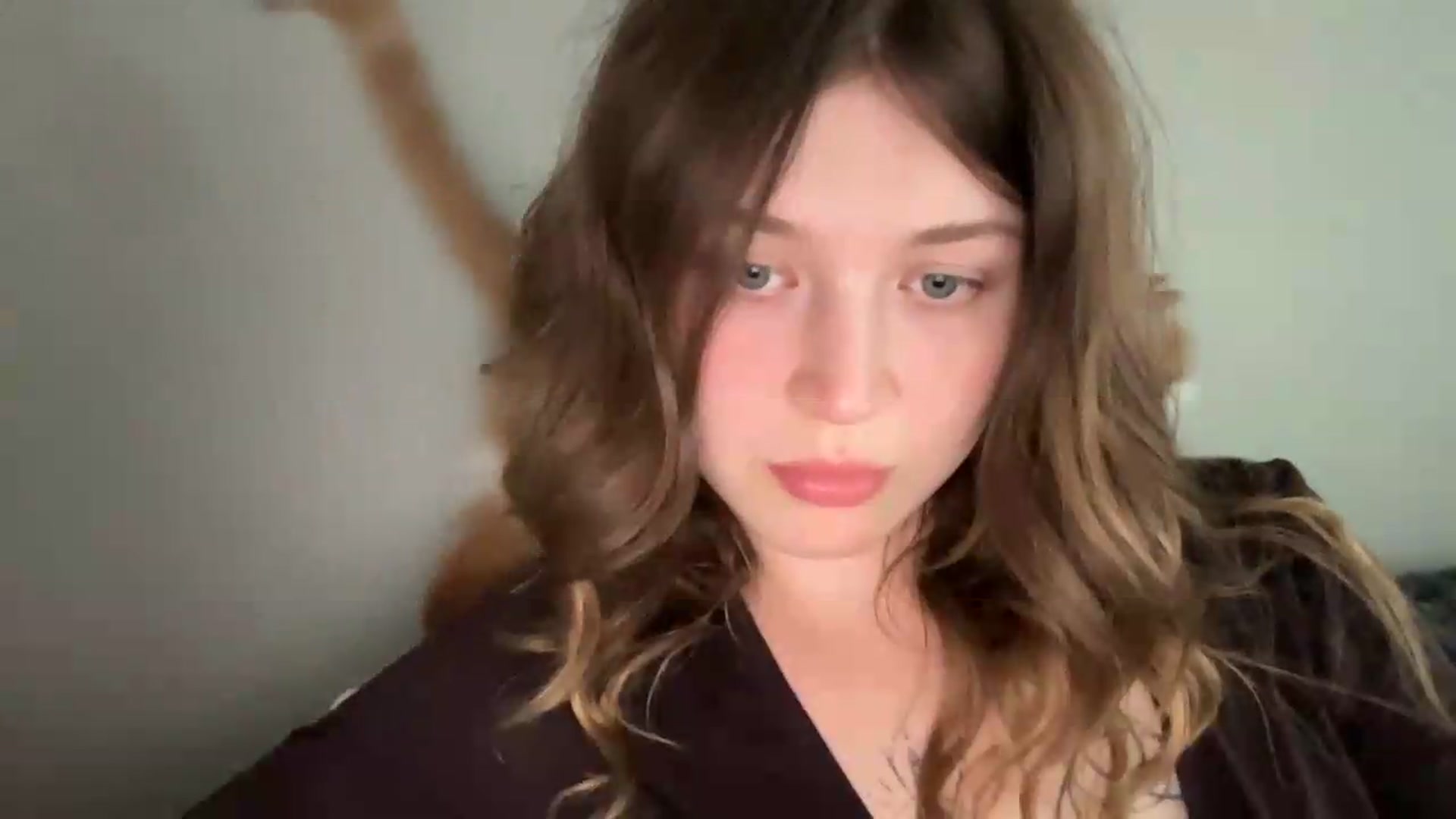 Gallery image thumbnail from BuckwheatLady's myfreecams stream on, 07/16/2026, 16:43 image 4 of 20