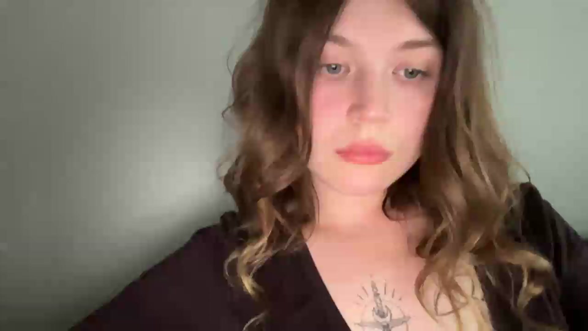 Gallery image thumbnail from BuckwheatLady's myfreecams stream on, 07/16/2026, 16:43 image 16 of 20