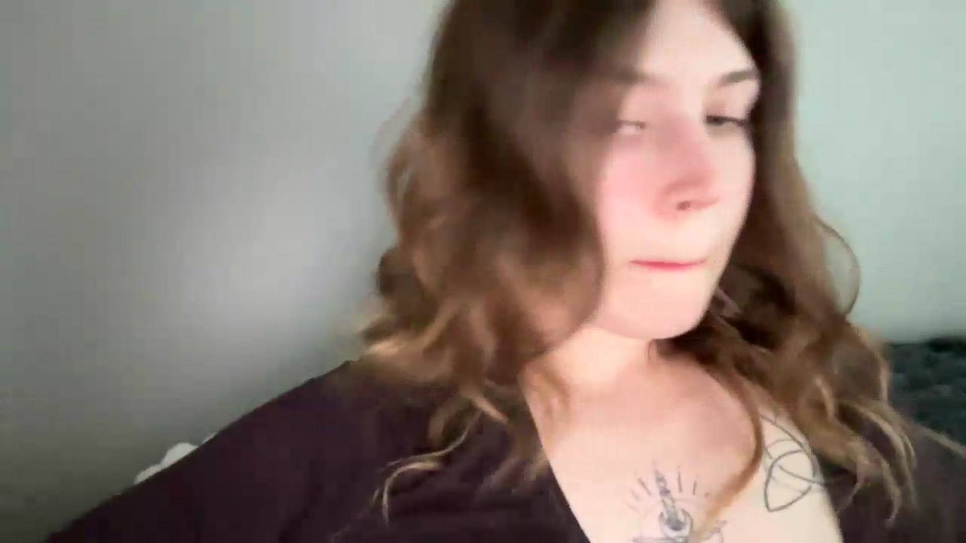 Gallery image thumbnail from BuckwheatLady's myfreecams stream on, 07/16/2026, 16:43 image 7 of 20