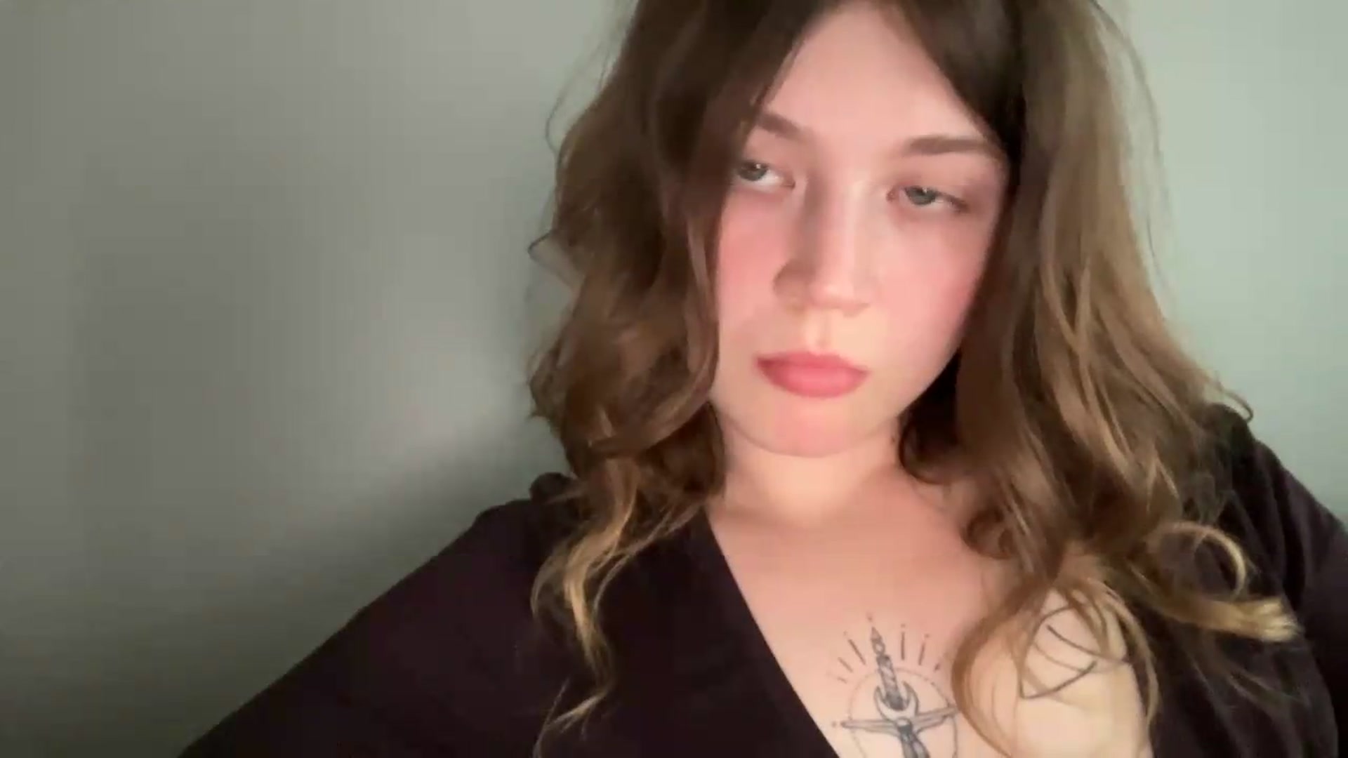 Gallery image thumbnail from BuckwheatLady's myfreecams stream on, 07/16/2026, 16:43 image 17 of 20