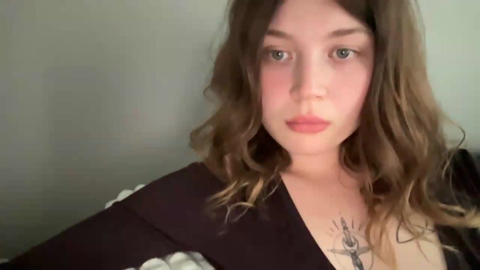 Gallery image thumbnail from BuckwheatLady's myfreecams stream on, 07/16/2026, 16:43 image 15 of 20