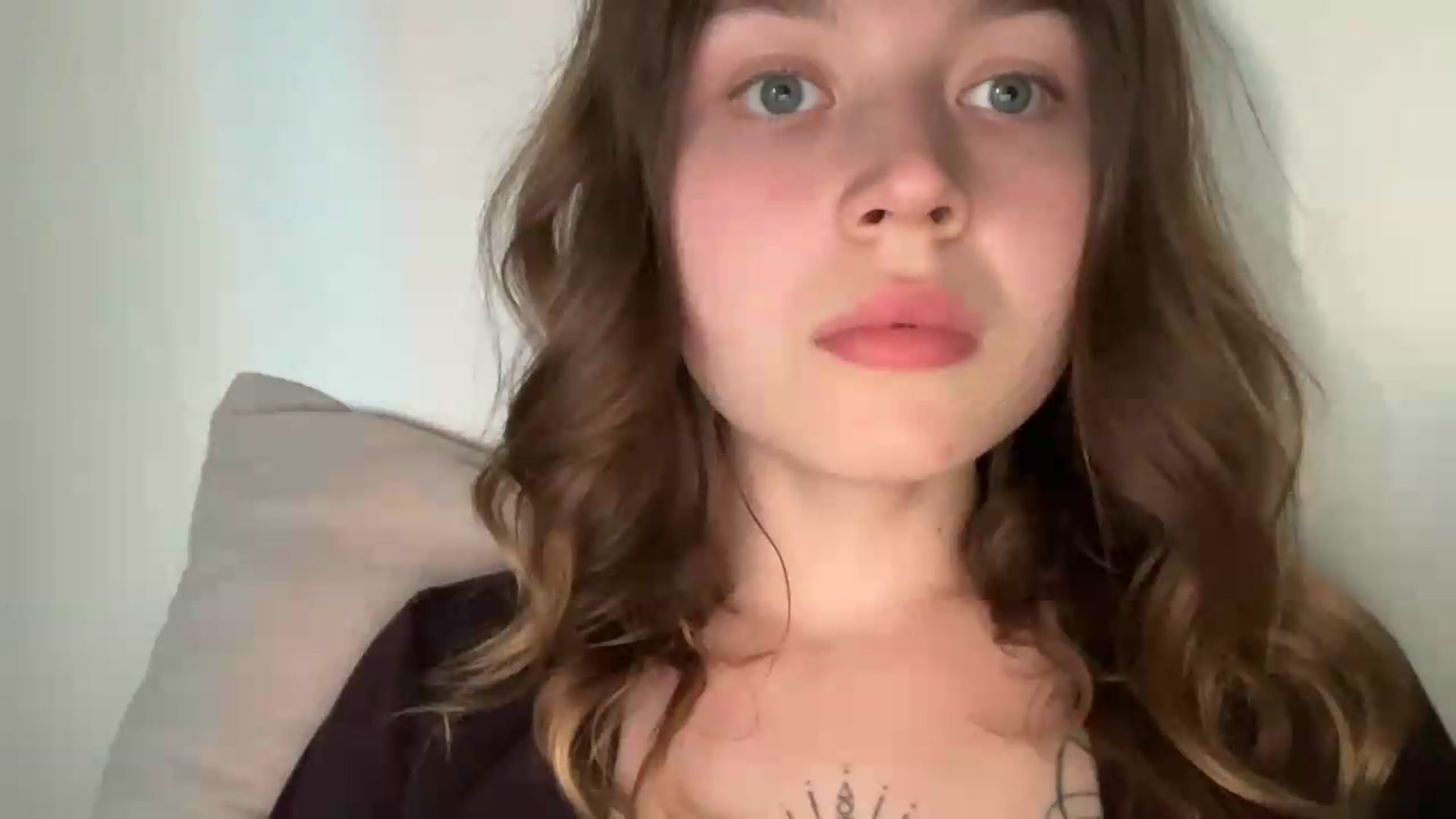 Gallery image thumbnail from BuckwheatLady's myfreecams stream on, 07/16/2026, 17:29 image 18 of 20