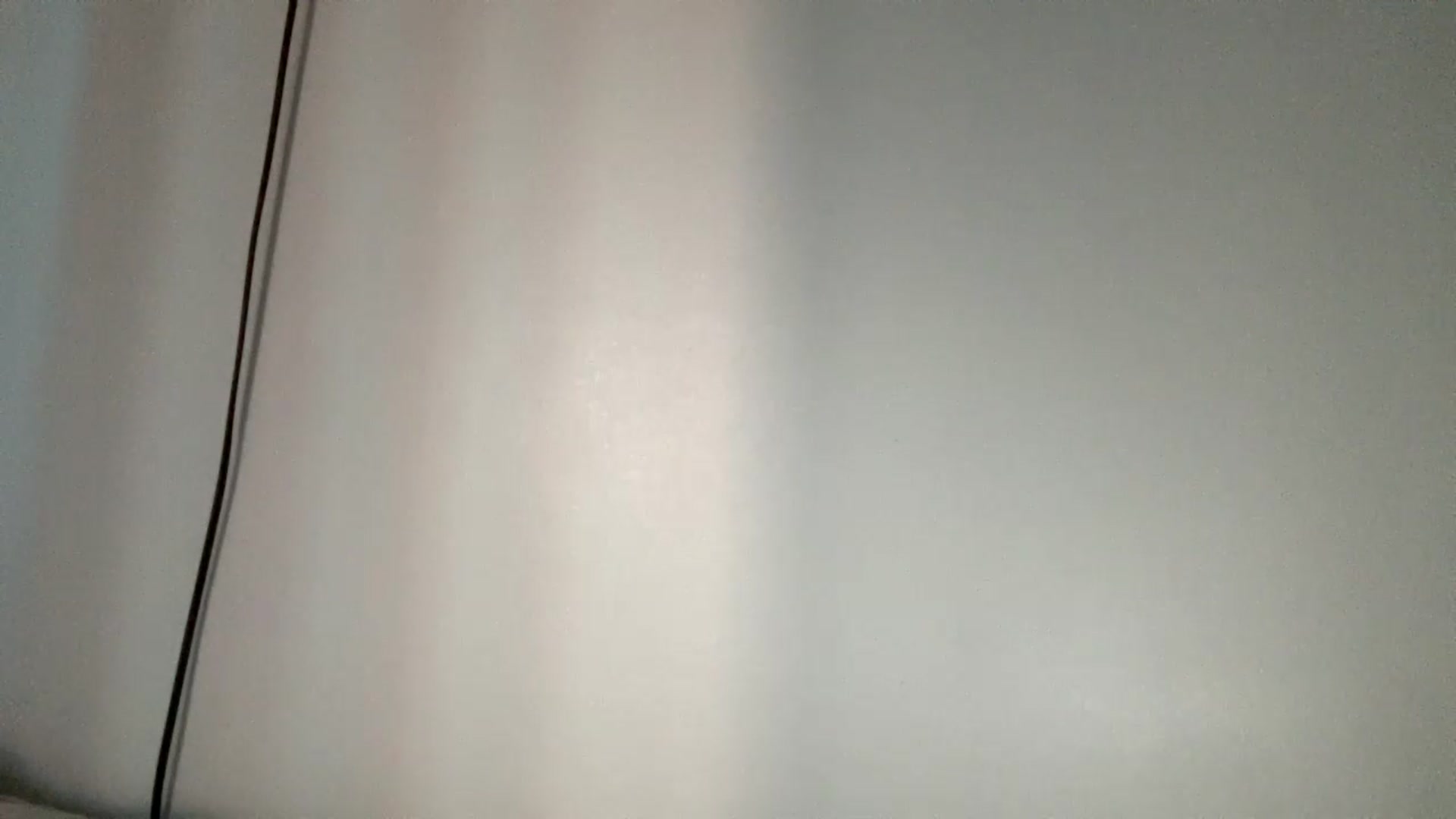 Gallery image thumbnail from BuckwheatLady's myfreecams stream on, 07/16/2026, 17:29 image 16 of 20