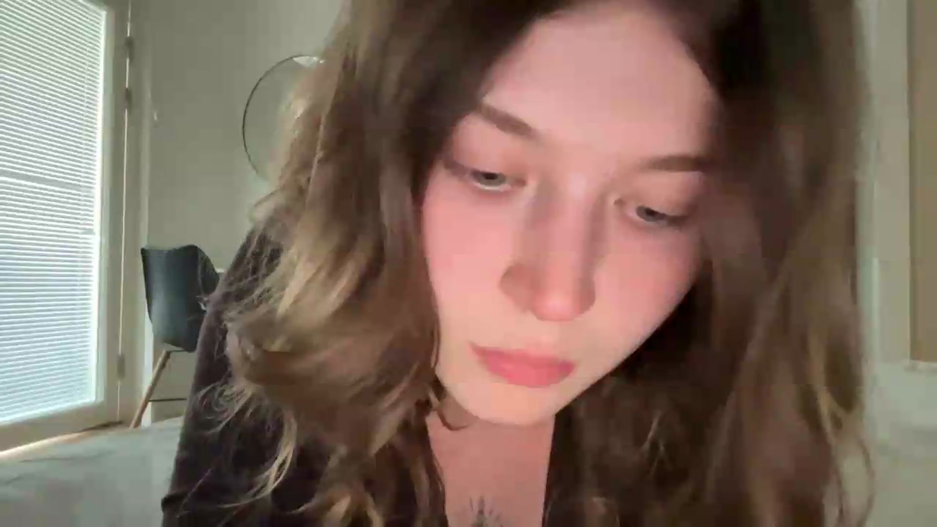 Gallery image thumbnail from BuckwheatLady's myfreecams stream on, 07/16/2026, 17:29 image 2 of 20