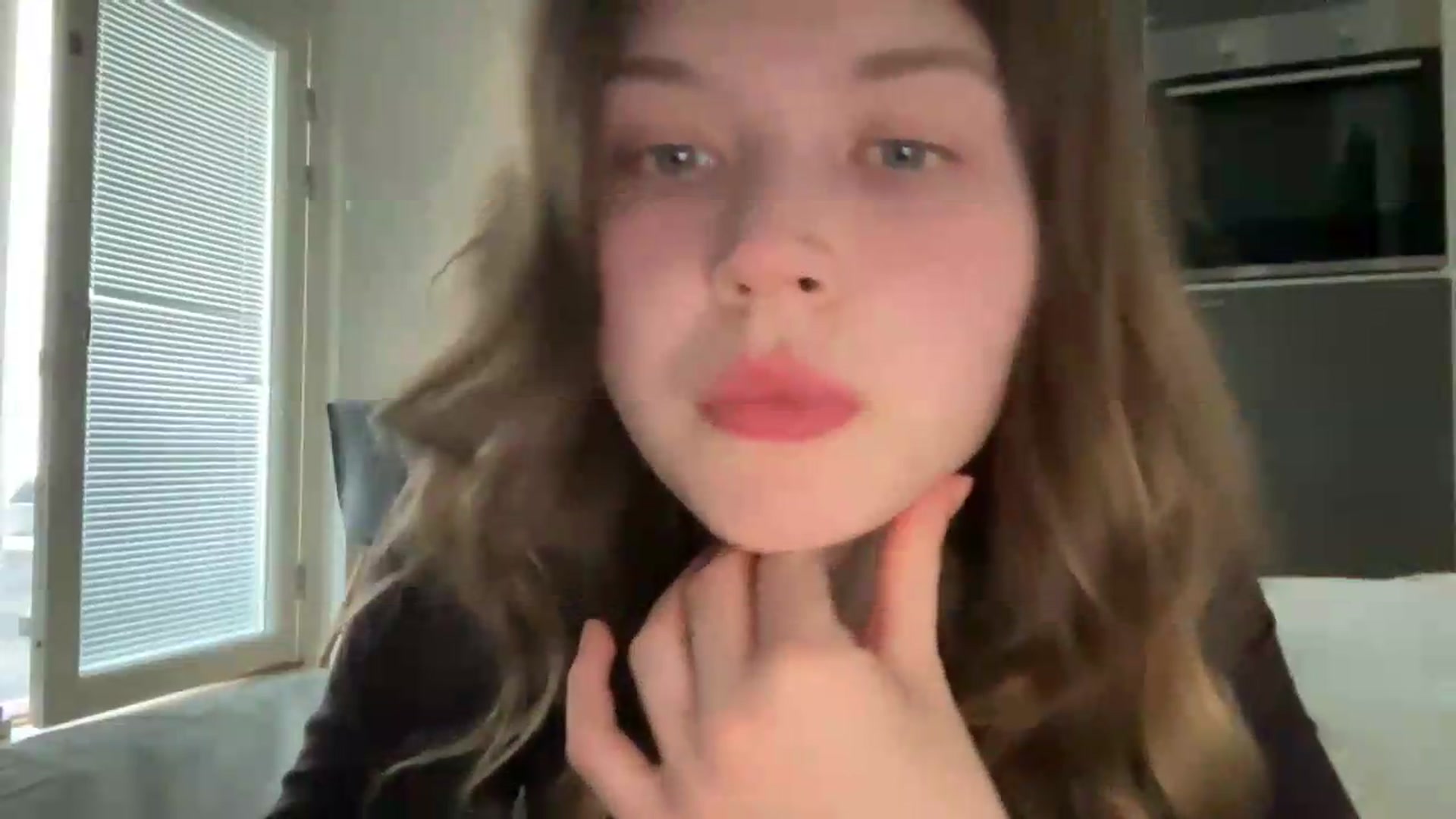 Gallery image thumbnail from BuckwheatLady's myfreecams stream on, 07/16/2026, 17:29 image 15 of 20
