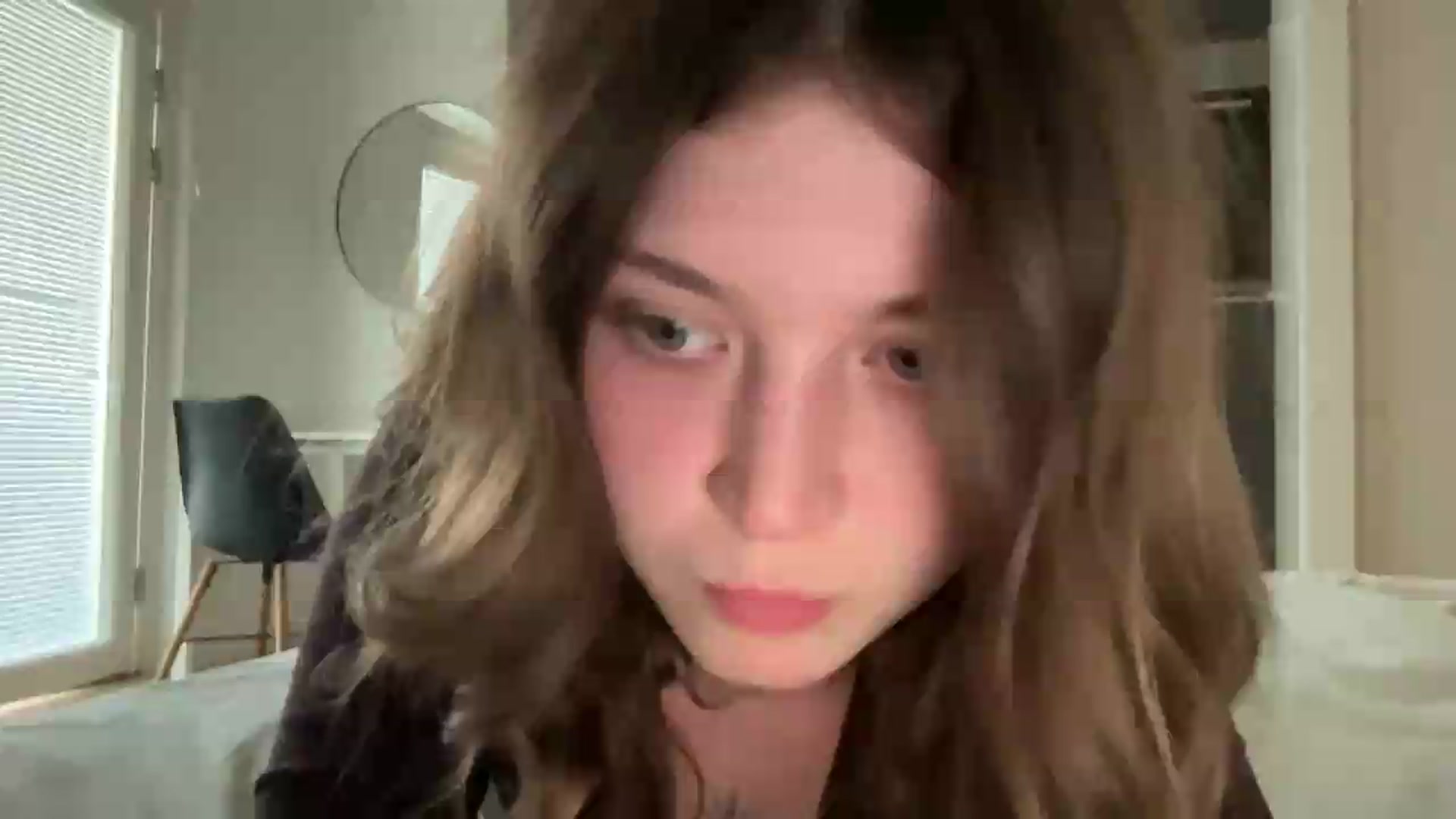Gallery image thumbnail from BuckwheatLady's myfreecams stream on, 07/16/2026, 17:29 image 1 of 20