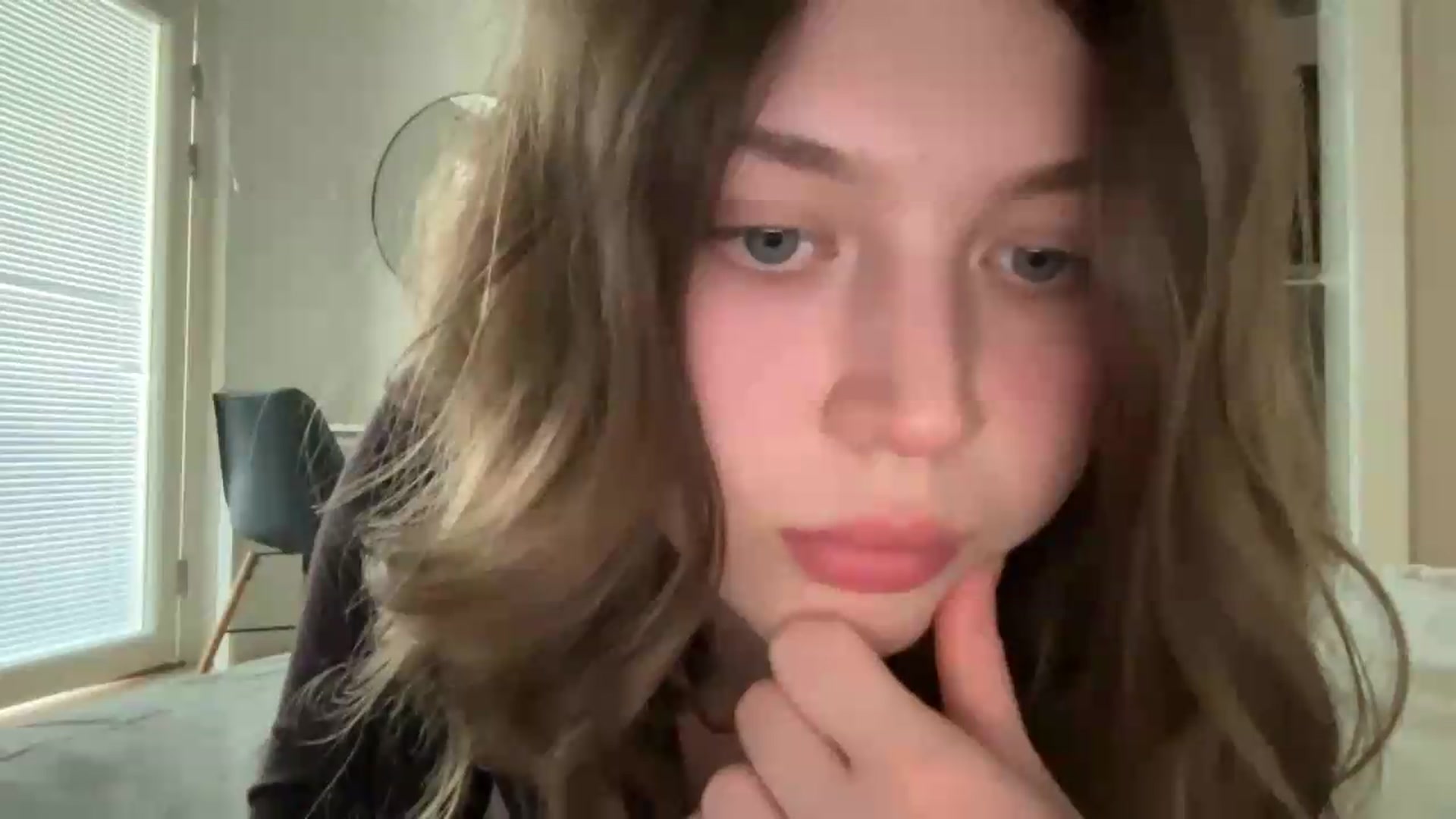 Gallery image thumbnail from BuckwheatLady's myfreecams stream on, 07/16/2026, 17:29 image 3 of 20
