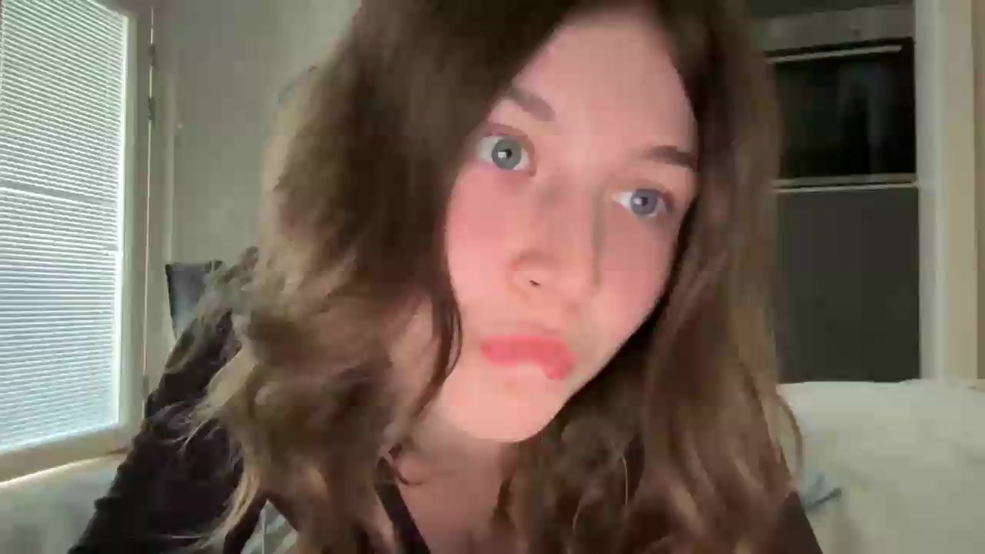 Gallery image thumbnail from BuckwheatLady's myfreecams stream on, 07/16/2026, 17:29 image 11 of 20