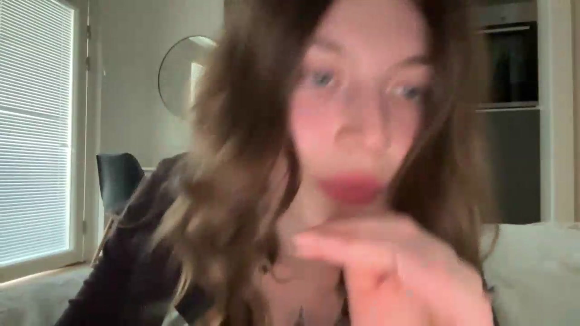 Gallery image thumbnail from BuckwheatLady's myfreecams stream on, 07/16/2026, 17:29 image 12 of 20
