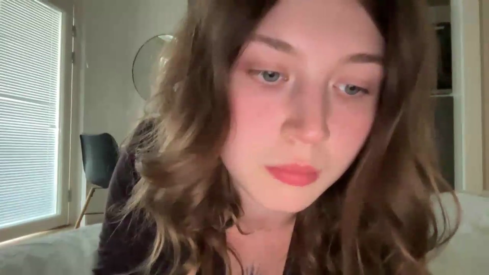 Gallery image thumbnail from BuckwheatLady's myfreecams stream on, 07/16/2026, 17:29 image 4 of 20