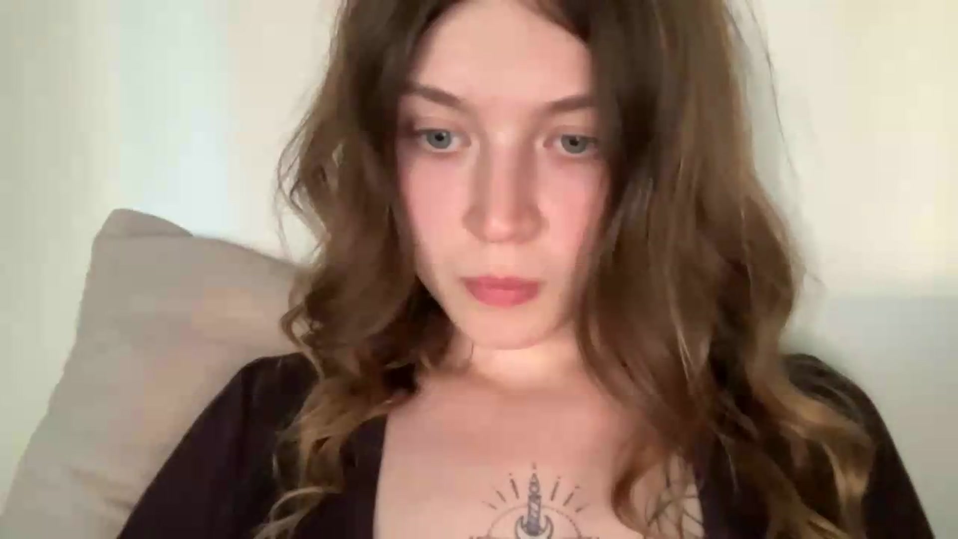 Gallery image thumbnail from BuckwheatLady's myfreecams stream on, 07/16/2026, 18:01 image 4 of 20
