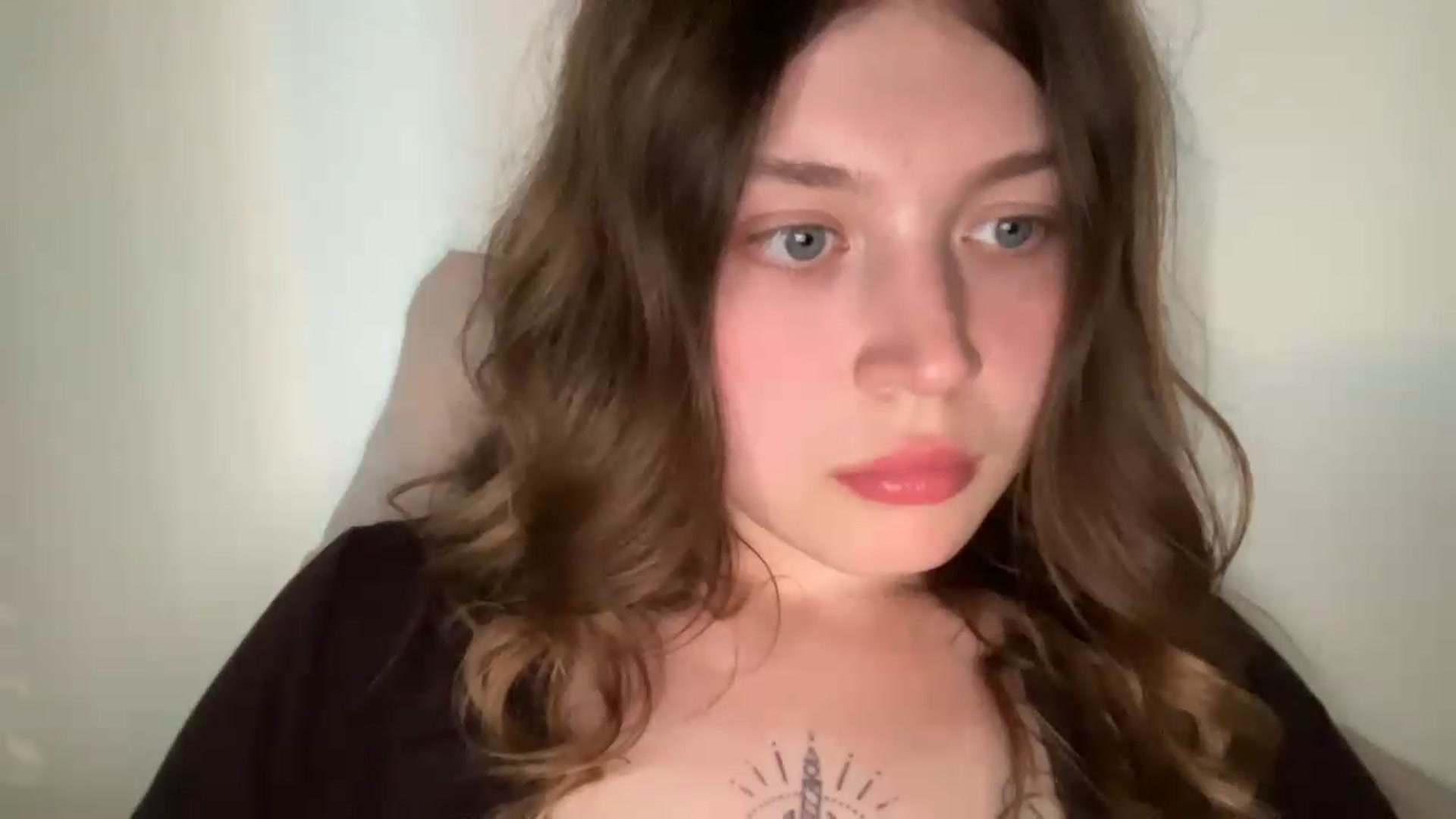 Gallery image thumbnail from BuckwheatLady's myfreecams stream on, 07/16/2026, 18:01 image 17 of 20