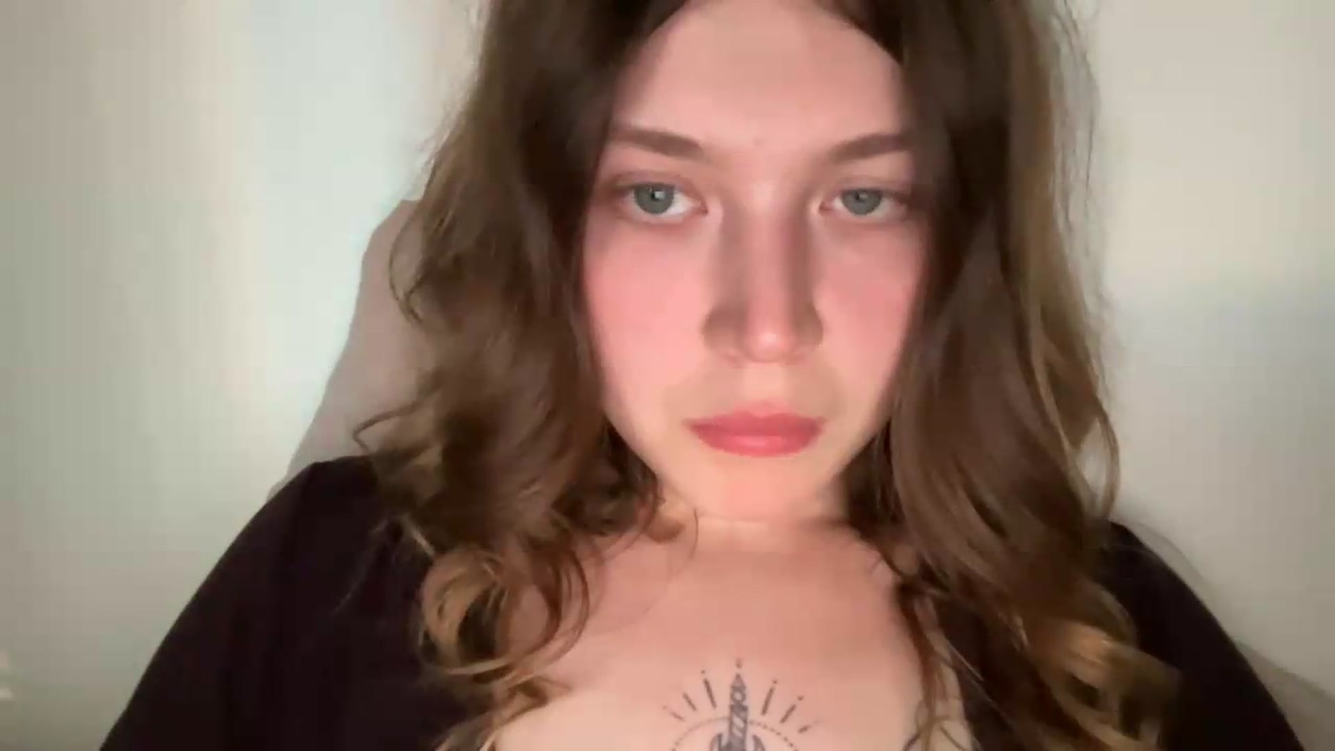 Gallery image thumbnail from BuckwheatLady's myfreecams stream on, 07/16/2026, 18:01 image 16 of 20