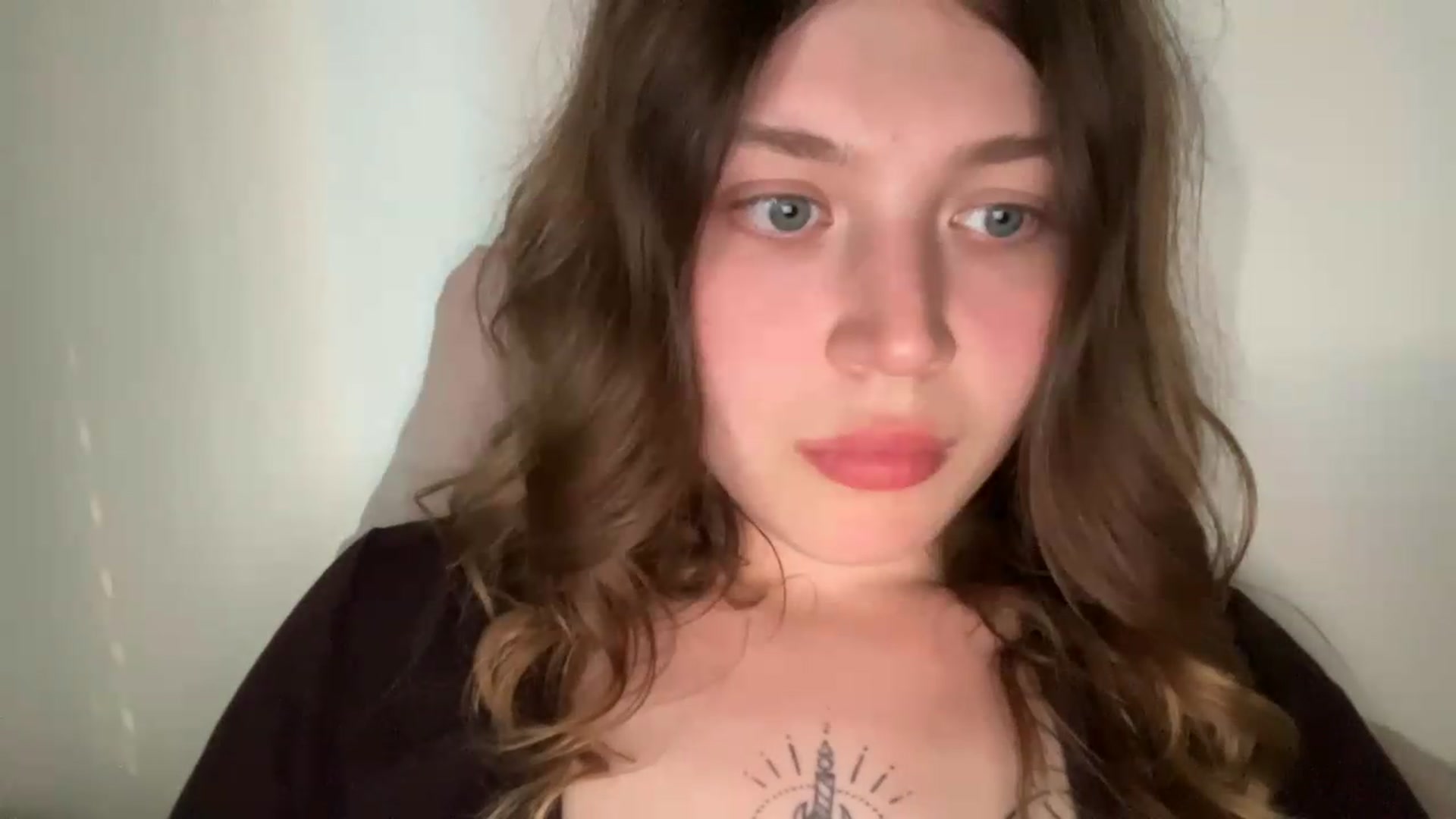 Gallery image thumbnail from BuckwheatLady's myfreecams stream on, 07/16/2026, 18:01 image 20 of 20
