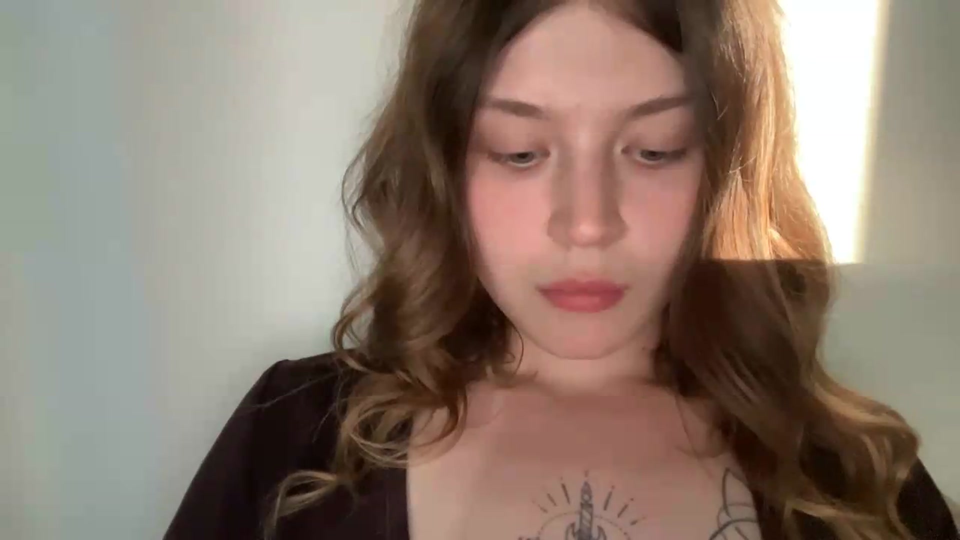 Gallery image thumbnail from BuckwheatLady's myfreecams stream on, 07/16/2026, 18:01 image 6 of 20