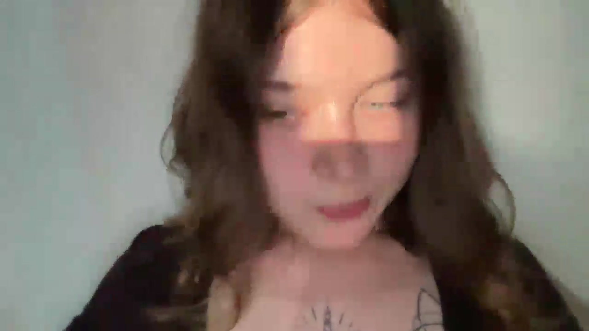 Gallery image thumbnail from BuckwheatLady's myfreecams stream on, 07/16/2026, 18:01 image 9 of 20