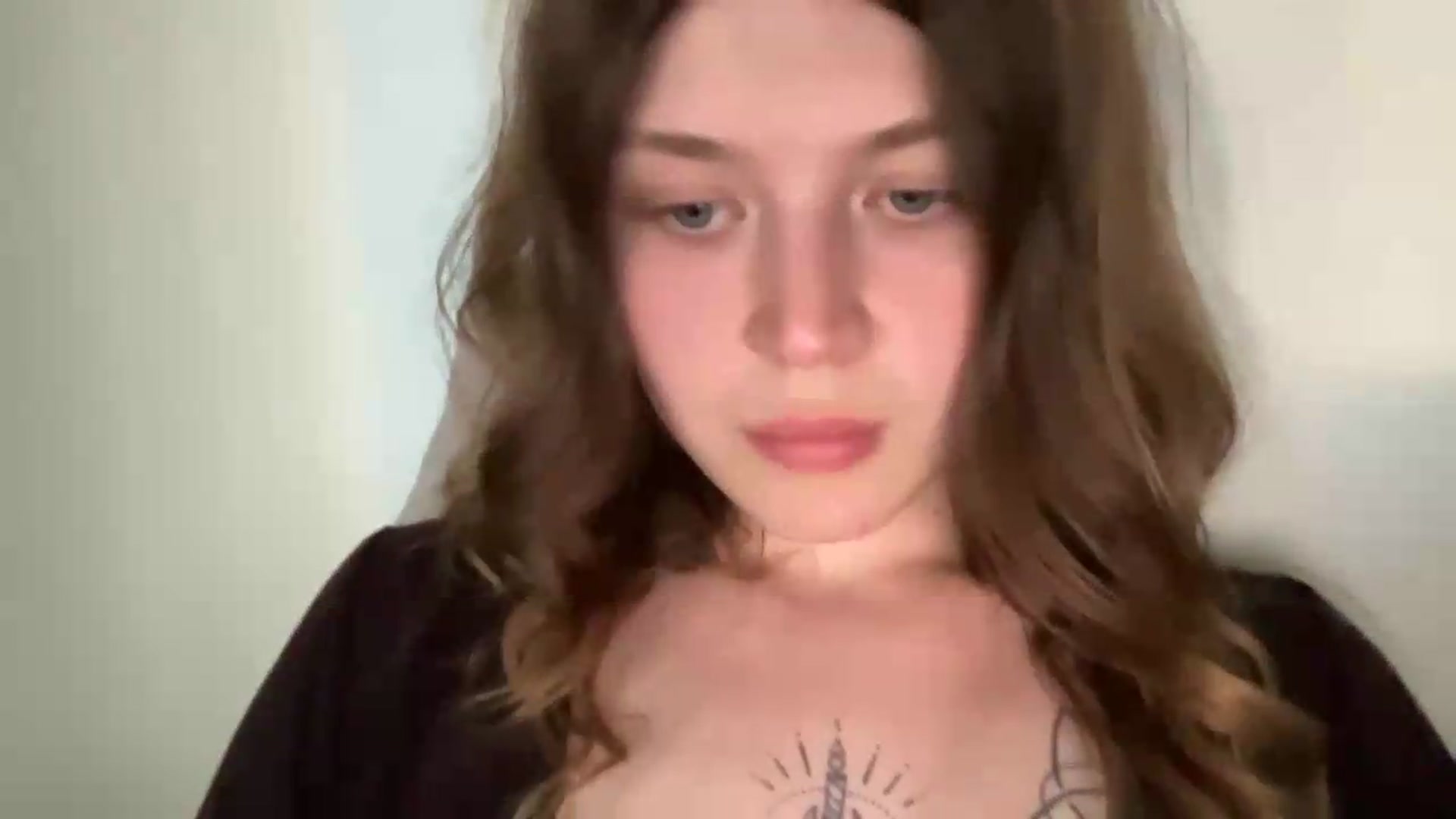 Gallery image thumbnail from BuckwheatLady's myfreecams stream on, 07/16/2026, 18:01 image 11 of 20