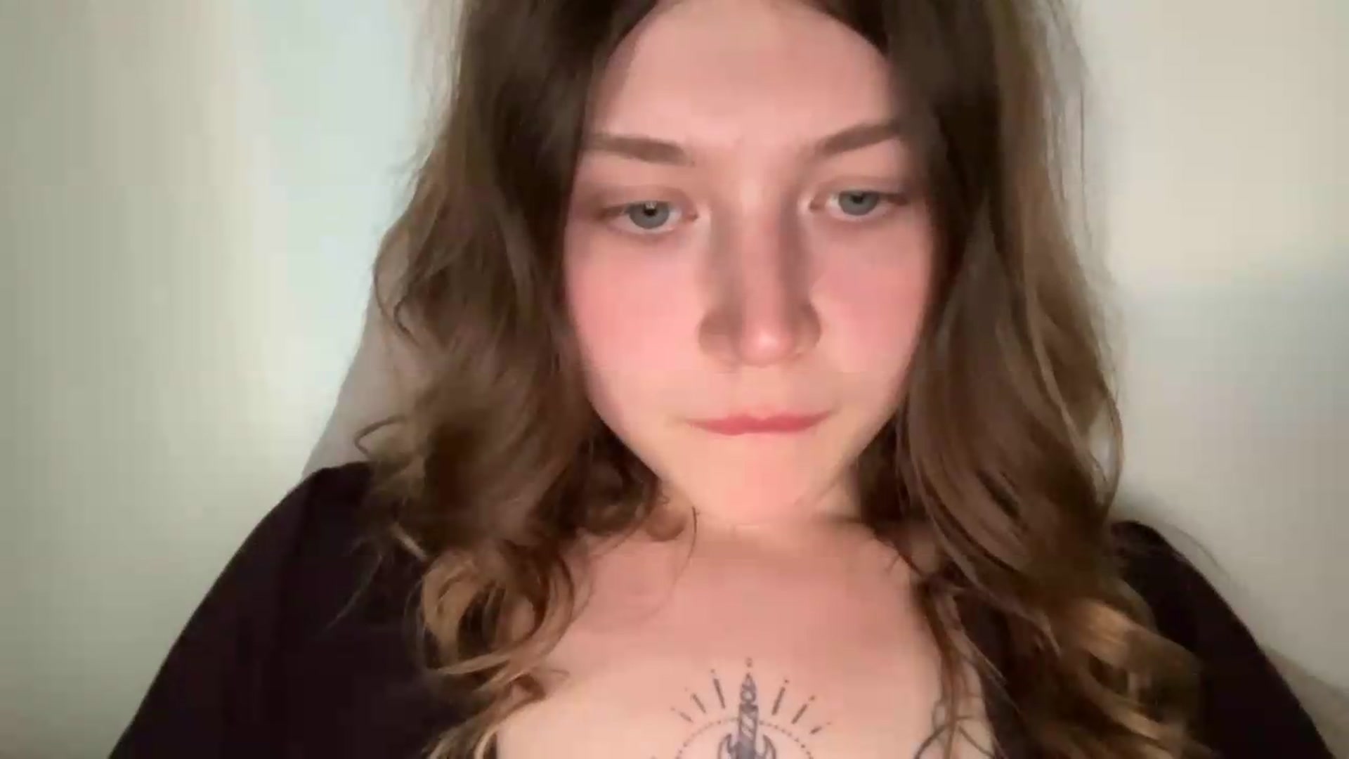 Gallery image thumbnail from BuckwheatLady's myfreecams stream on, 07/16/2026, 18:01 image 14 of 20