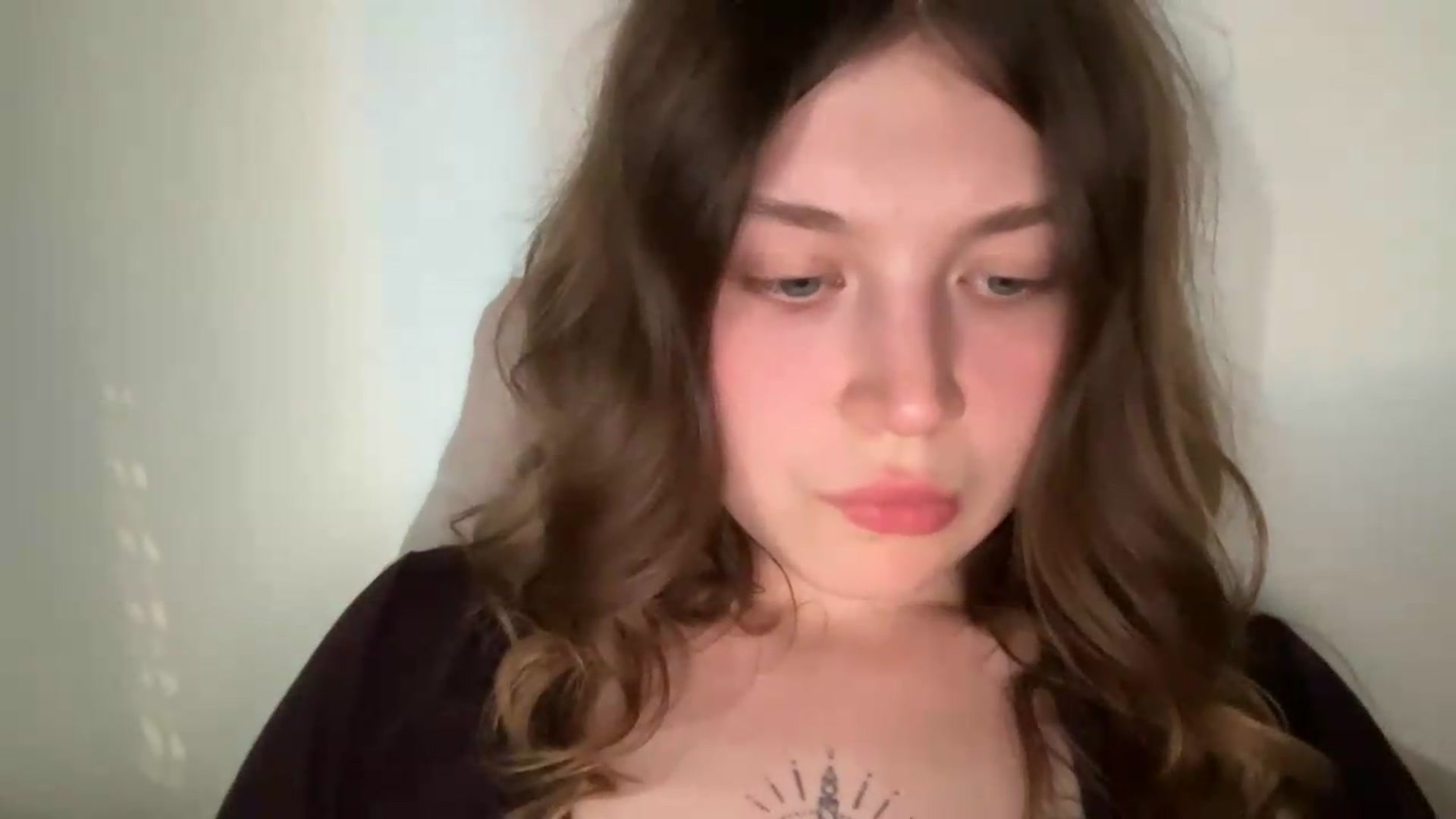 Gallery image thumbnail from BuckwheatLady's myfreecams stream on, 07/16/2026, 18:01 image 19 of 20