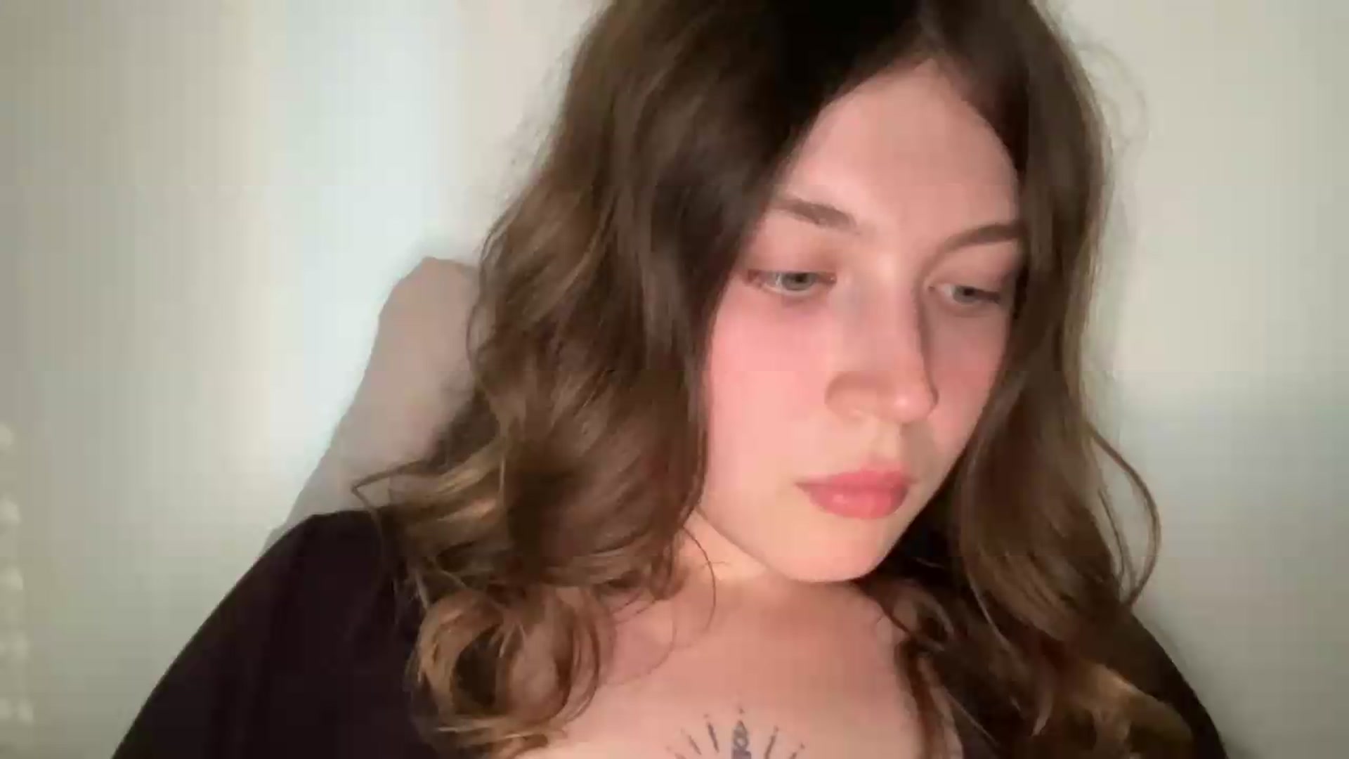 Gallery image thumbnail from BuckwheatLady's myfreecams stream on, 07/16/2026, 18:01 image 18 of 20