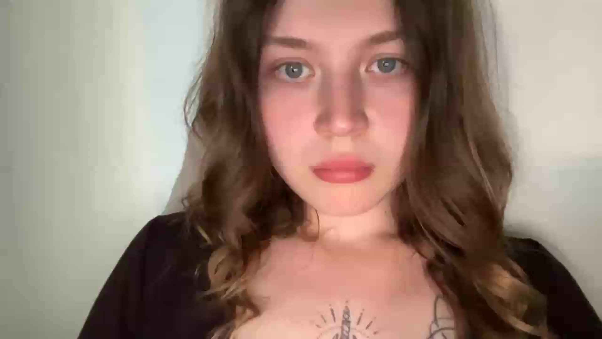 Gallery image thumbnail from BuckwheatLady's myfreecams stream on, 07/16/2026, 18:01 image 12 of 20