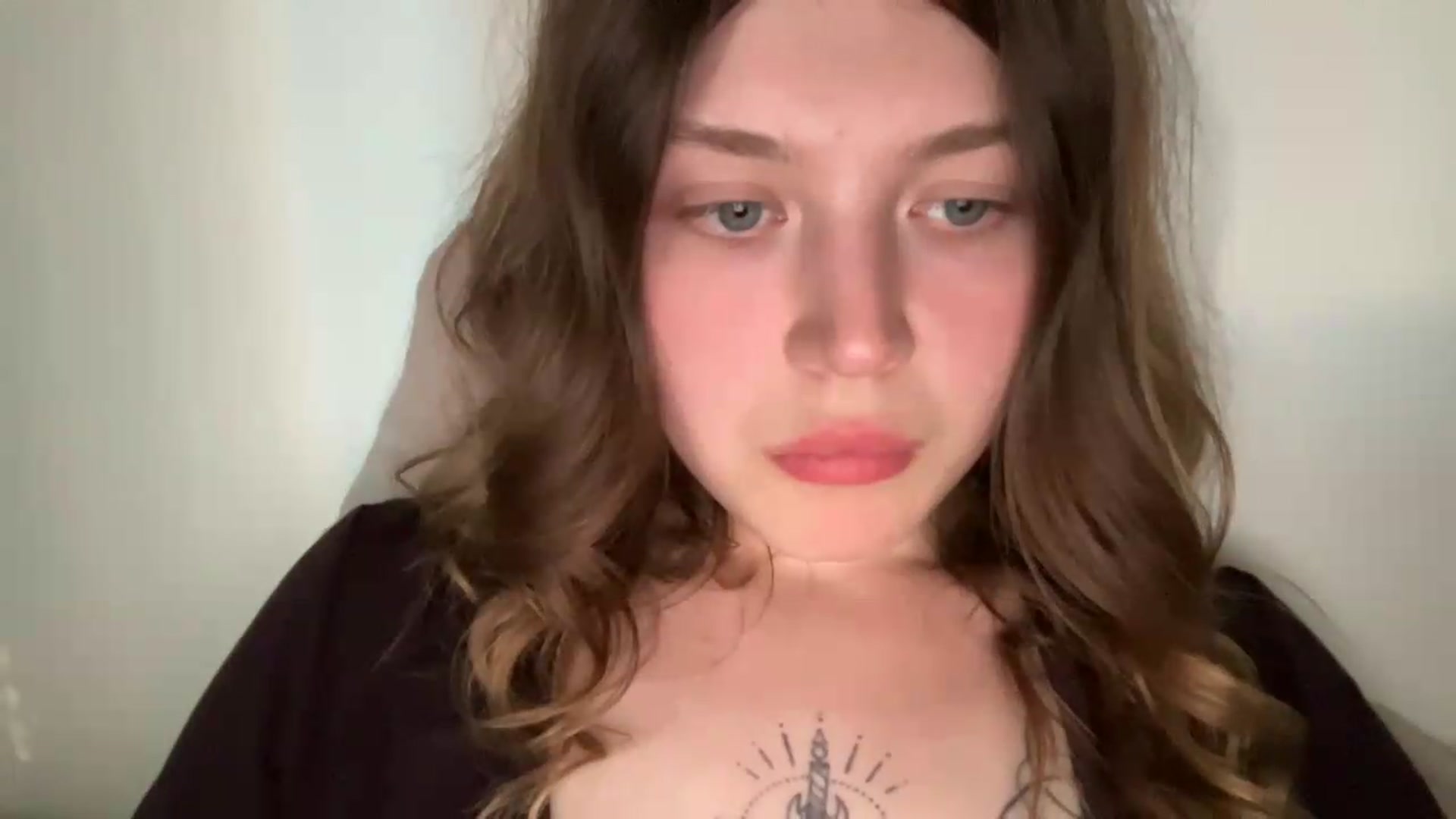 Gallery image thumbnail from BuckwheatLady's myfreecams stream on, 07/16/2026, 18:01 image 15 of 20
