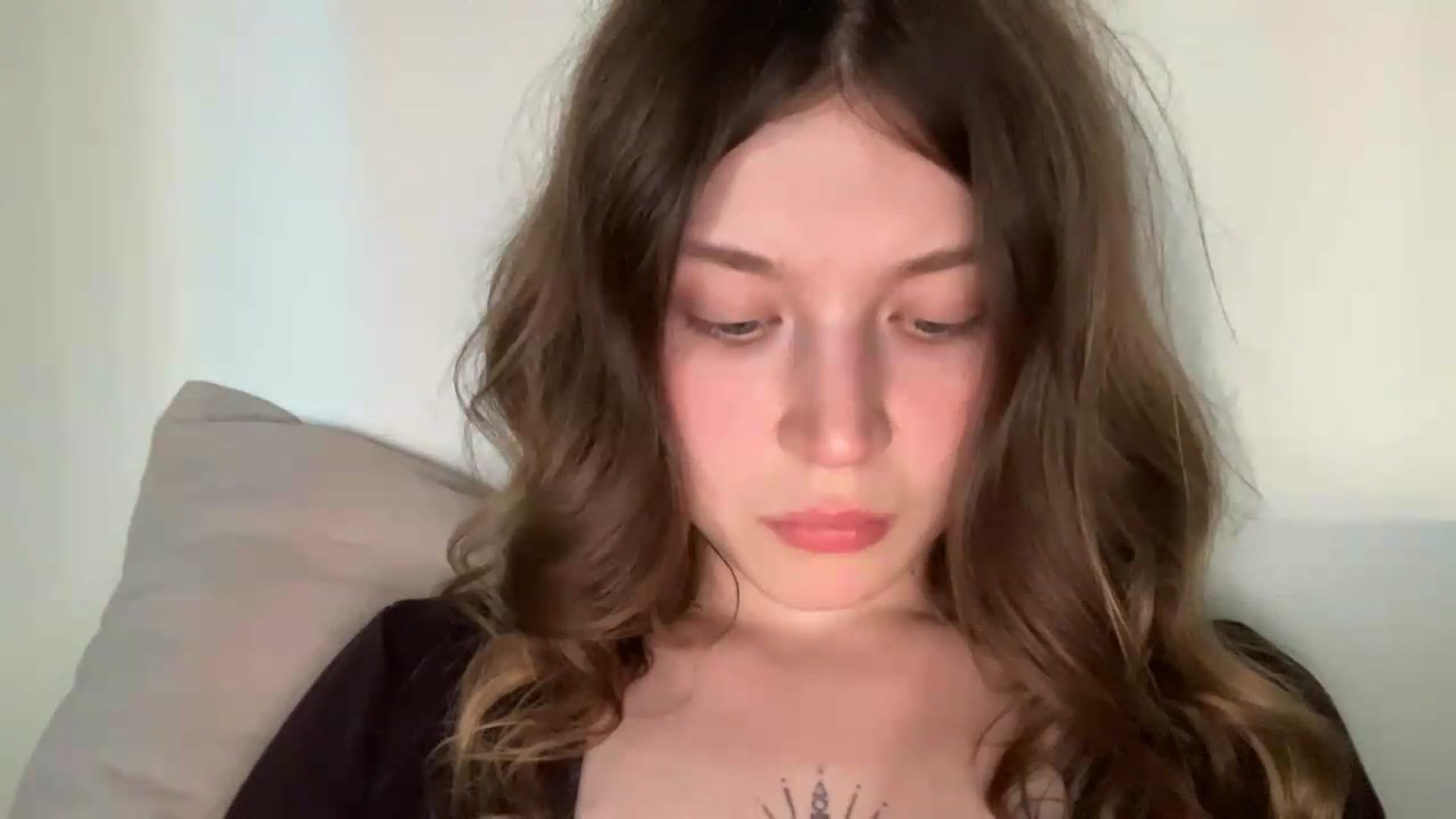 Gallery image thumbnail from BuckwheatLady's myfreecams stream on, 07/16/2026, 18:01 image 2 of 20