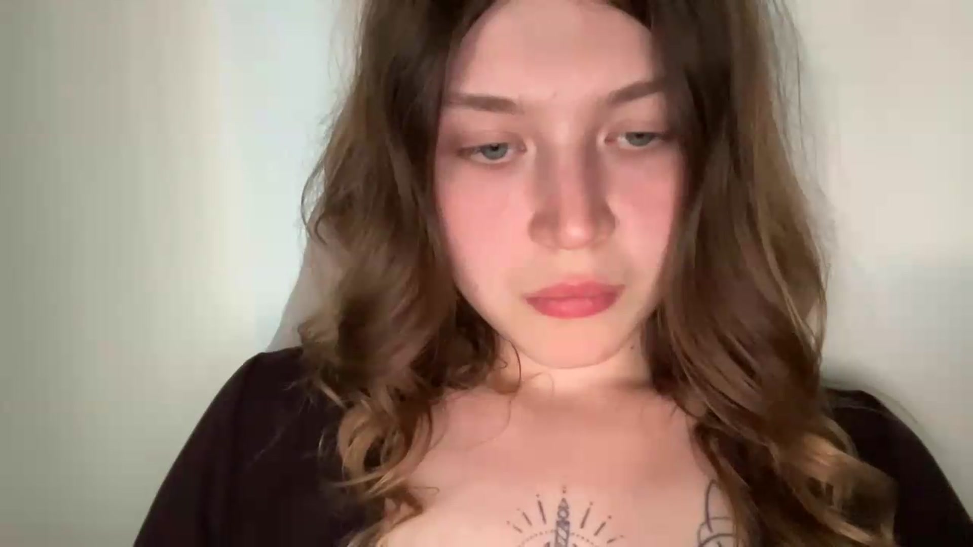 Gallery image thumbnail from BuckwheatLady's myfreecams stream on, 07/16/2026, 18:01 image 13 of 20