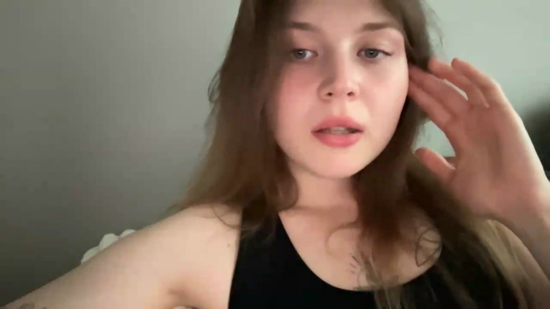 Gallery image thumbnail from BuckwheatLady's myfreecams stream on, 07/17/2026, 16:57 image 4 of 20