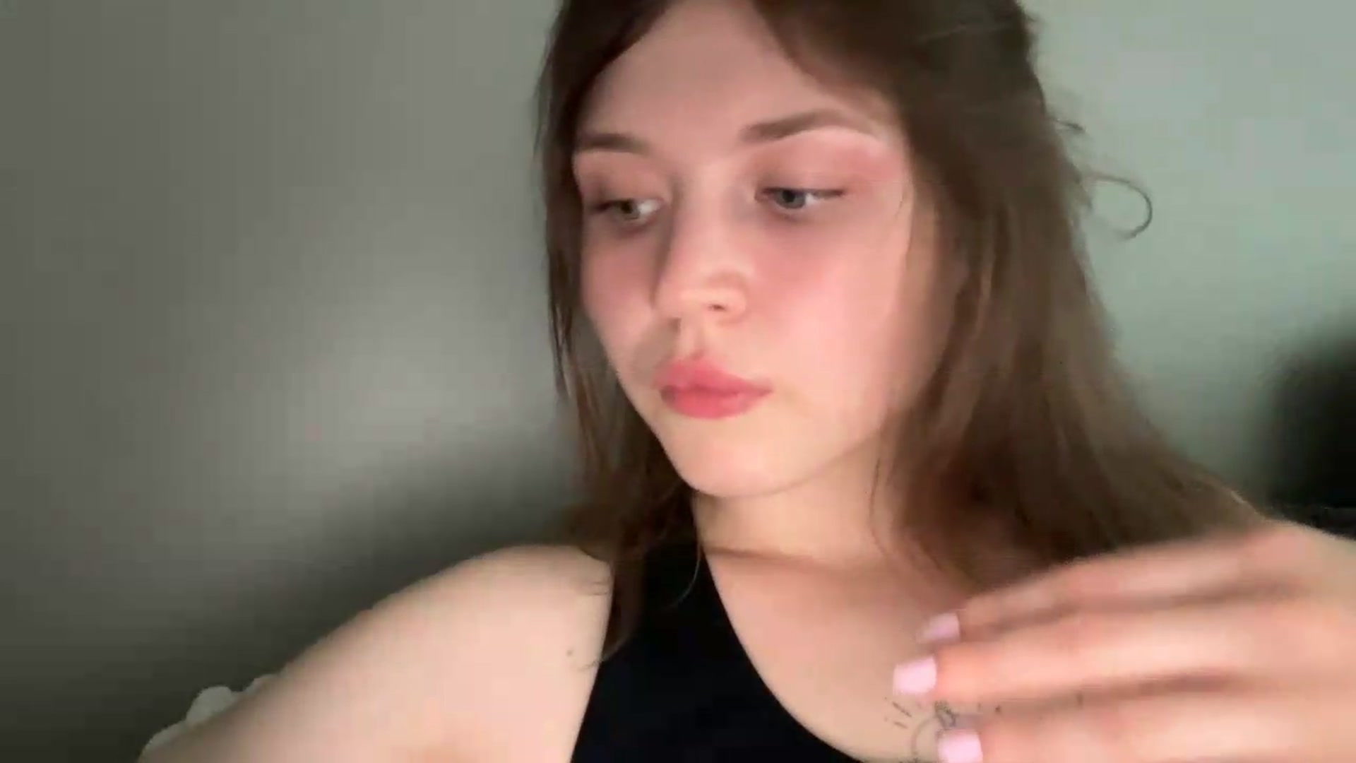 Gallery image thumbnail from BuckwheatLady's myfreecams stream on, 07/17/2026, 16:57 image 10 of 20