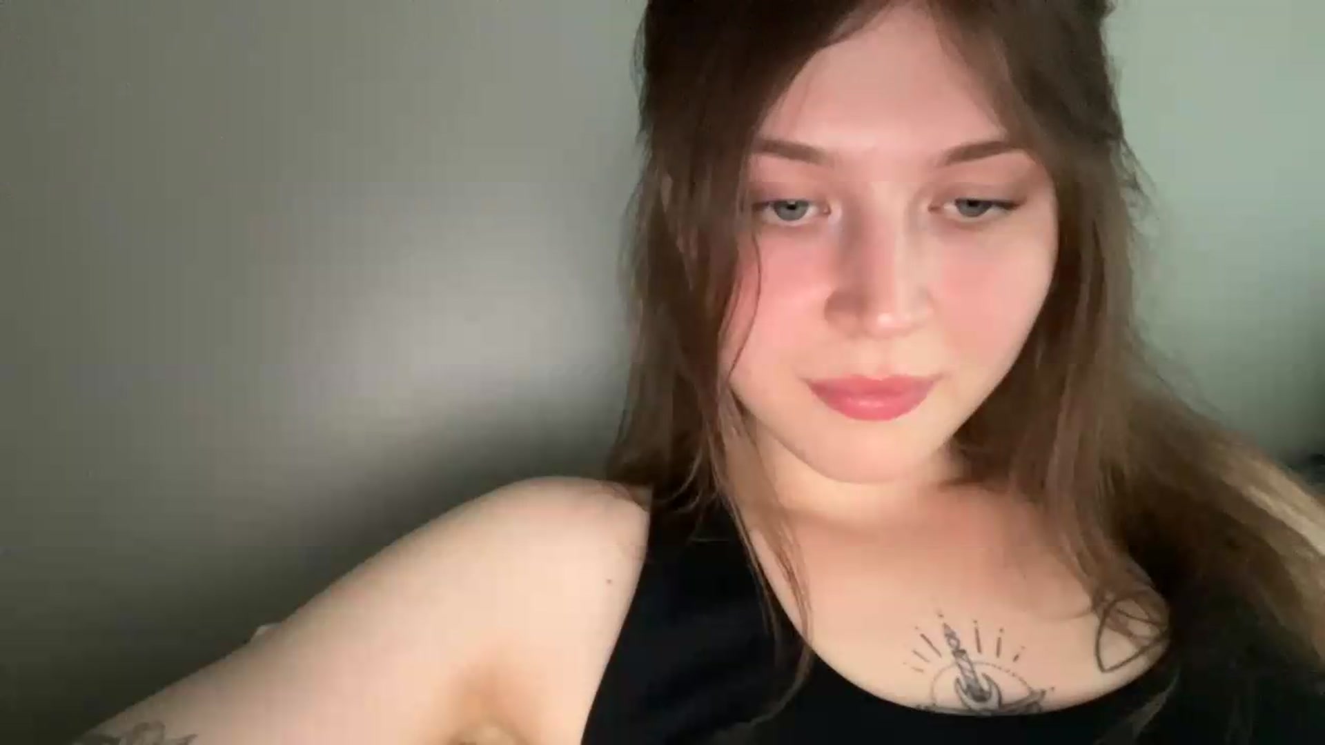 Gallery image thumbnail from BuckwheatLady's myfreecams stream on, 07/17/2026, 16:57 image 12 of 20