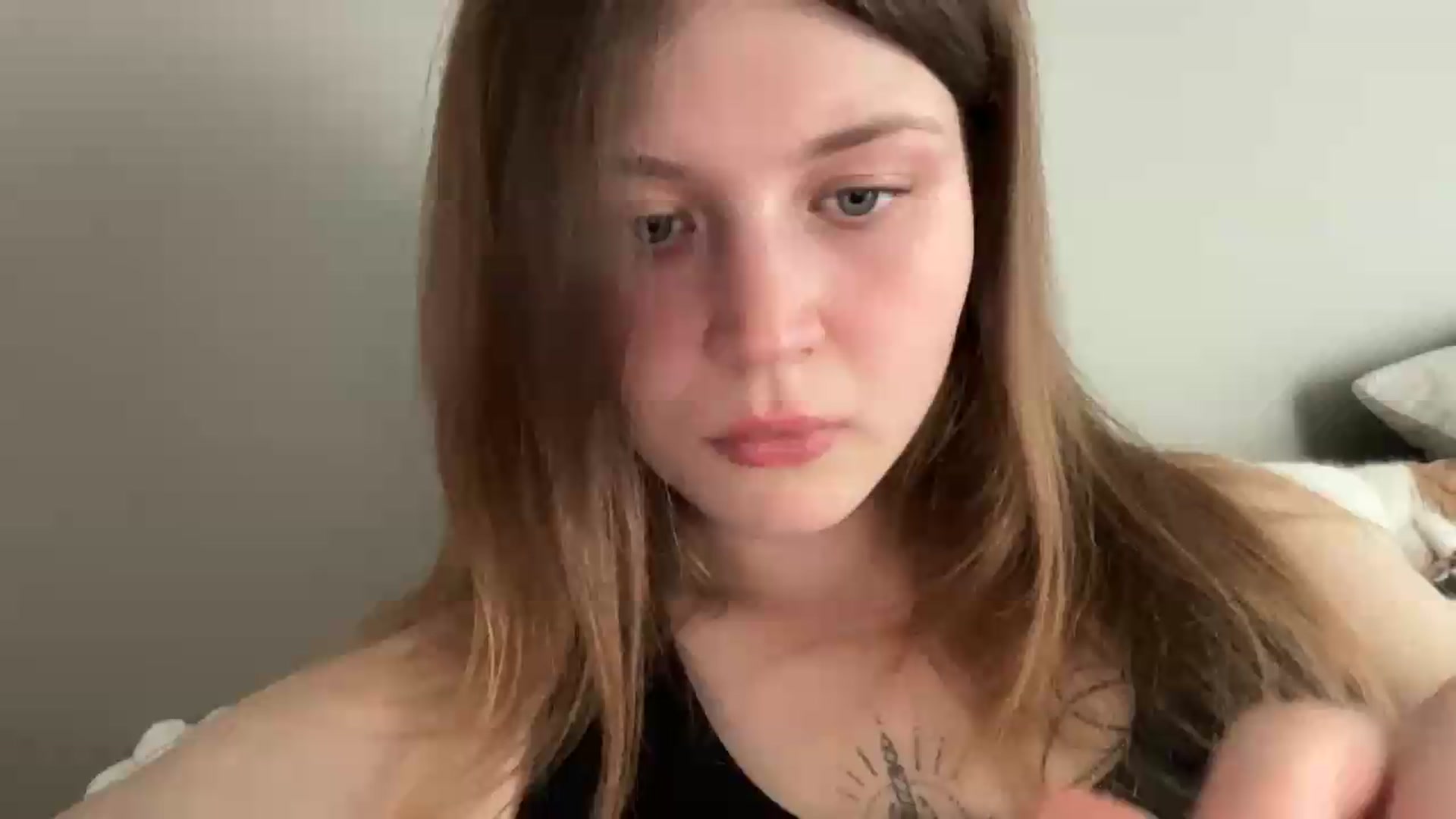 Gallery image thumbnail from BuckwheatLady's myfreecams stream on, 07/17/2026, 16:57 image 1 of 20