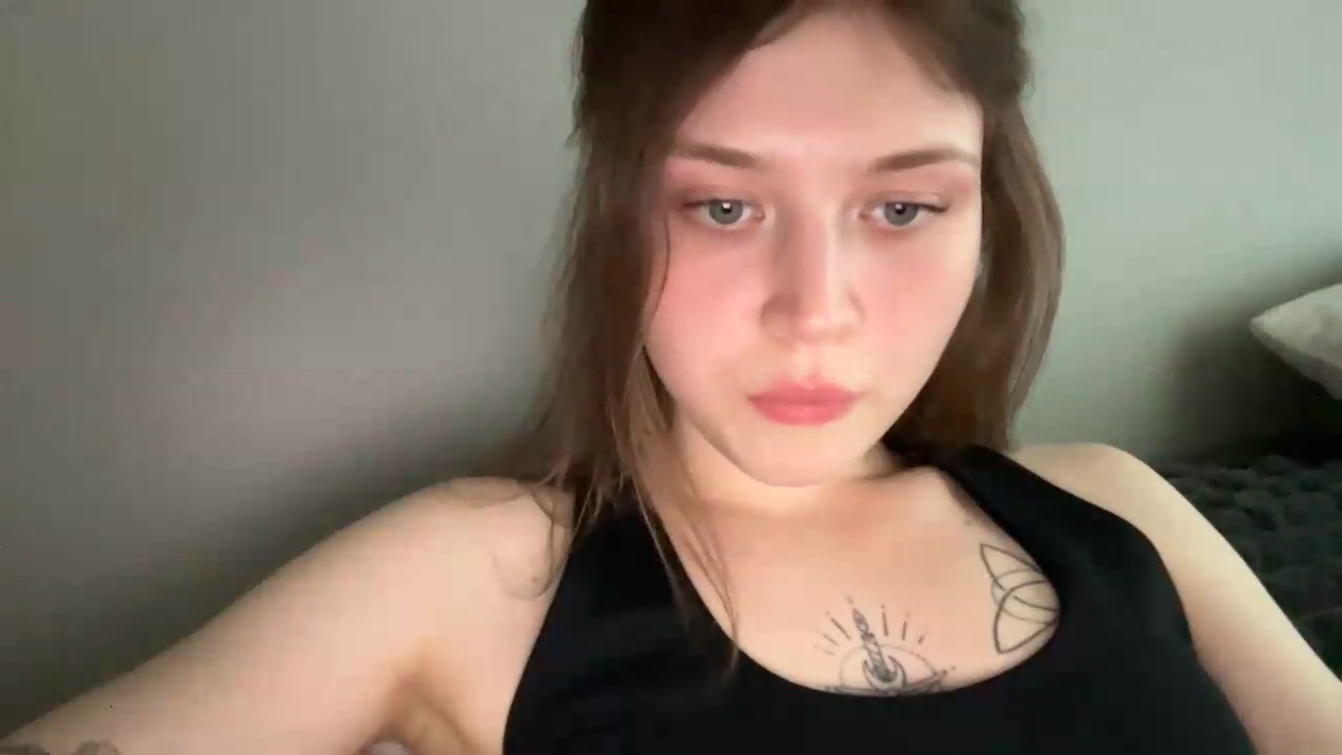 Gallery image thumbnail from BuckwheatLady's myfreecams stream on, 07/17/2026, 16:57 image 9 of 20