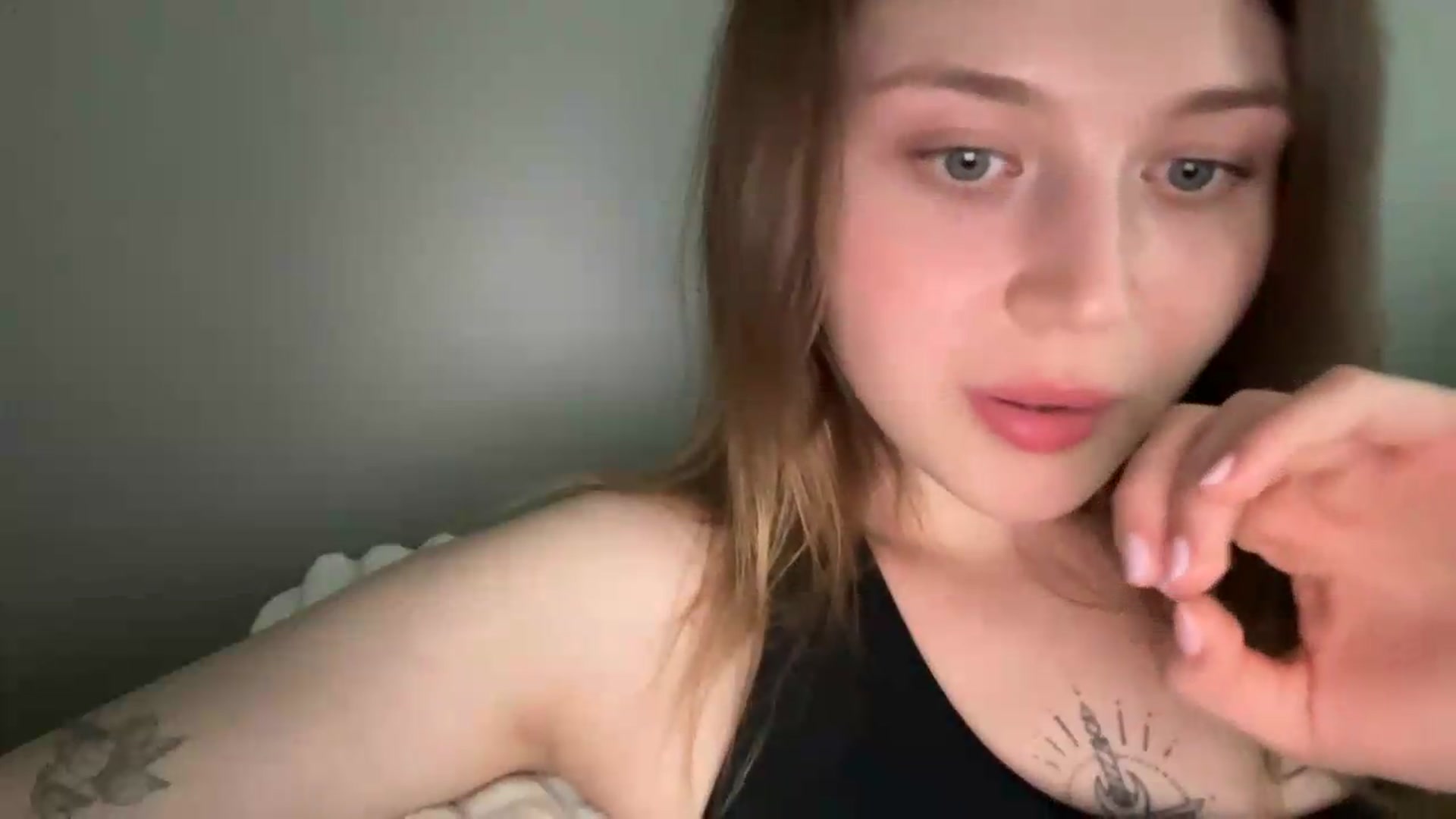Gallery image thumbnail from BuckwheatLady's myfreecams stream on, 07/17/2026, 16:57 image 20 of 20