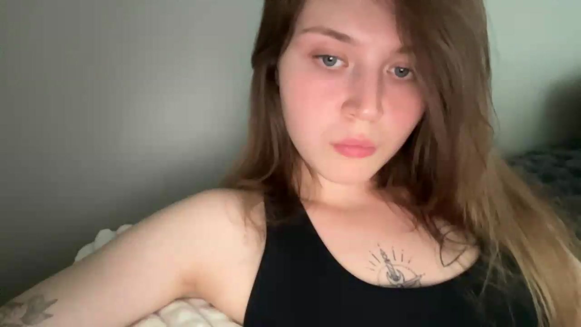 Gallery image thumbnail from BuckwheatLady's myfreecams stream on, 07/17/2026, 16:57 image 14 of 20