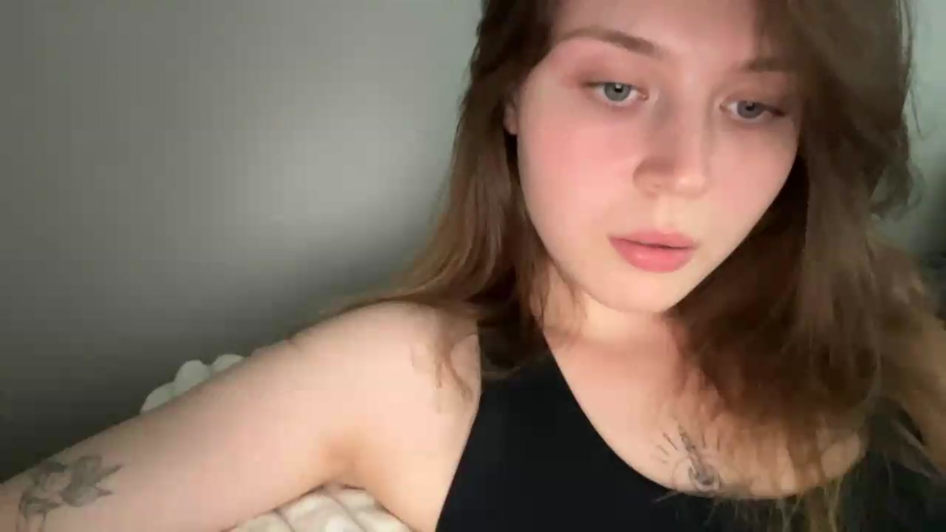 Gallery image thumbnail from BuckwheatLady's myfreecams stream on, 07/17/2026, 16:57 image 13 of 20