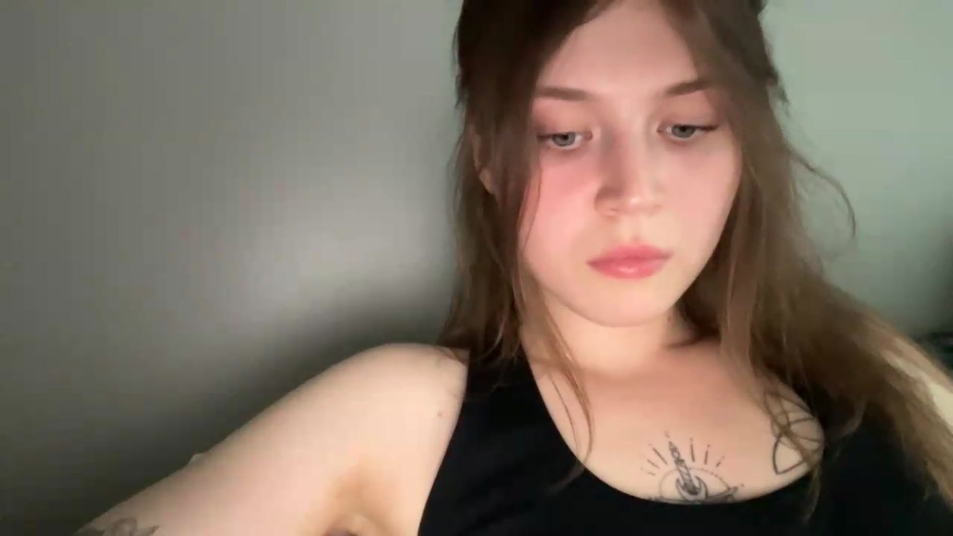 Gallery image thumbnail from BuckwheatLady's myfreecams stream on, 07/17/2026, 16:57 image 11 of 20