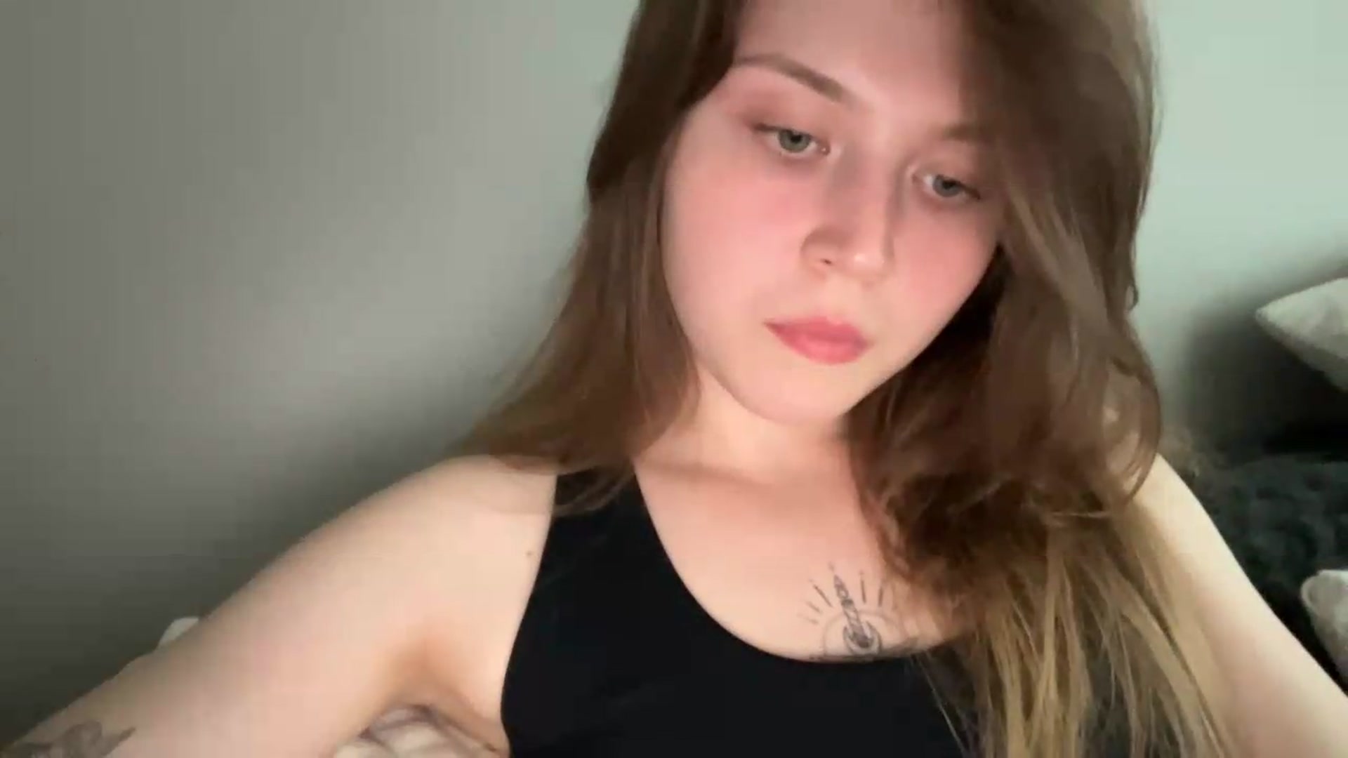 Gallery image thumbnail from BuckwheatLady's myfreecams stream on, 07/17/2026, 16:57 image 3 of 20