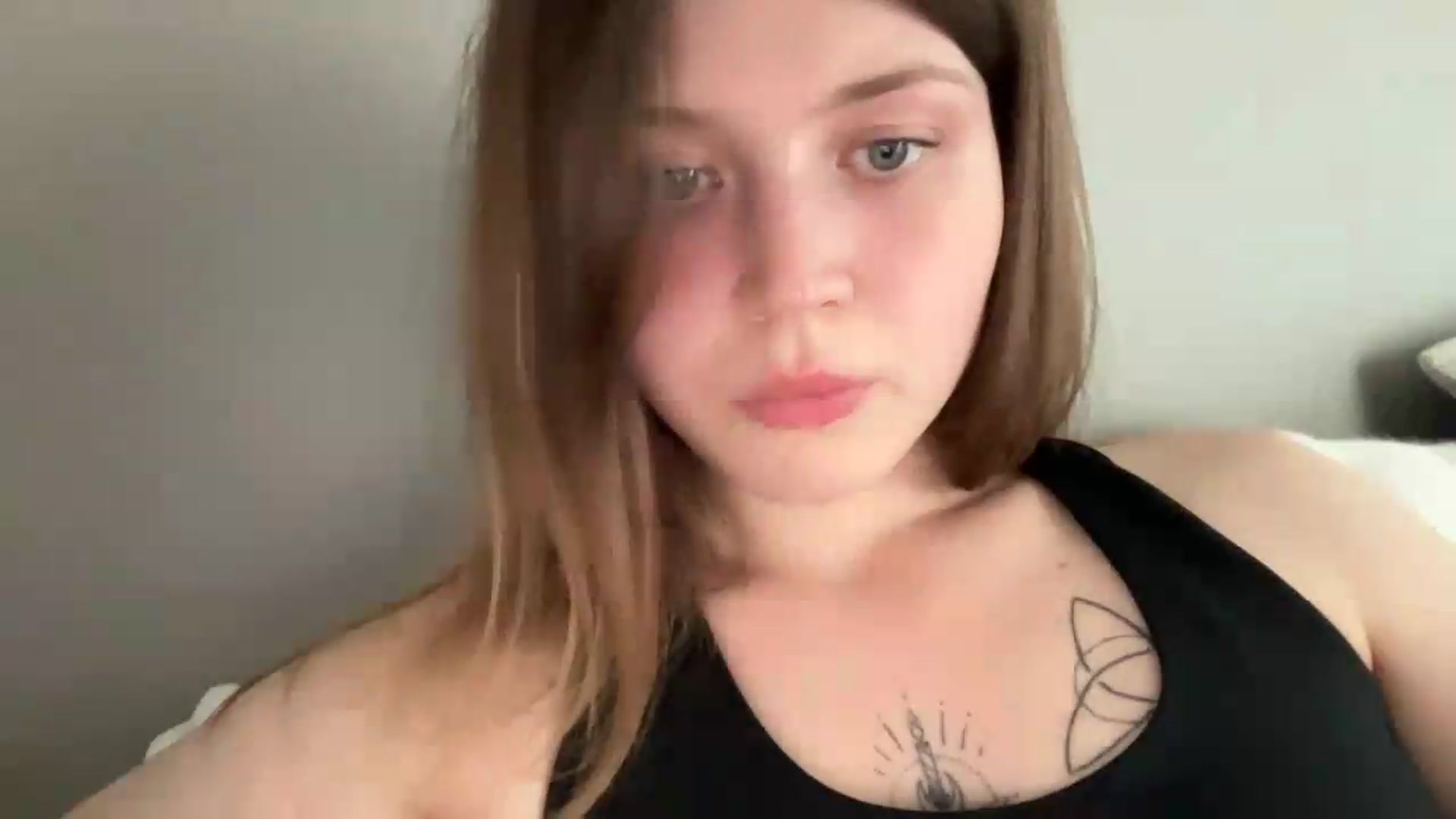 Gallery image thumbnail from BuckwheatLady's myfreecams stream on, 07/17/2026, 16:57 image 2 of 20