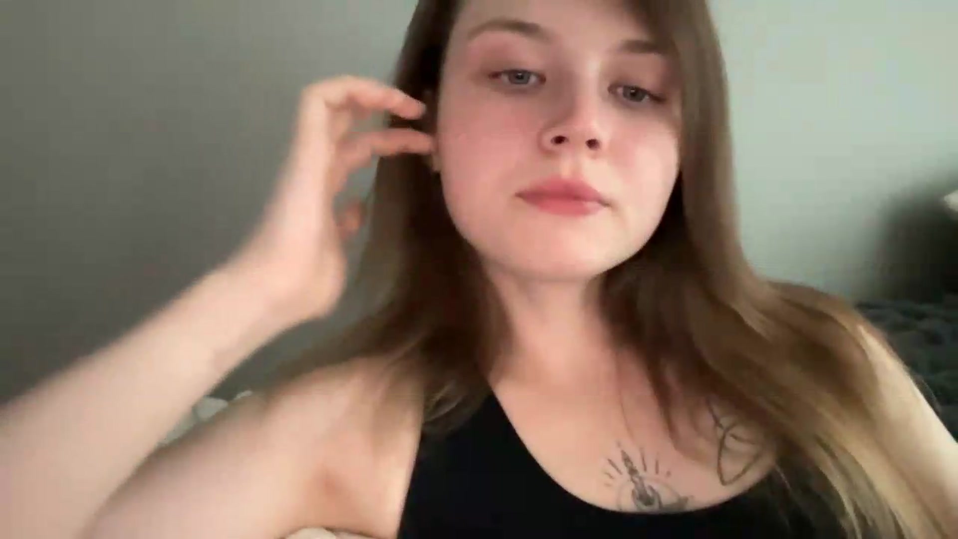 Gallery image thumbnail from BuckwheatLady's myfreecams stream on, 07/17/2026, 16:57 image 5 of 20