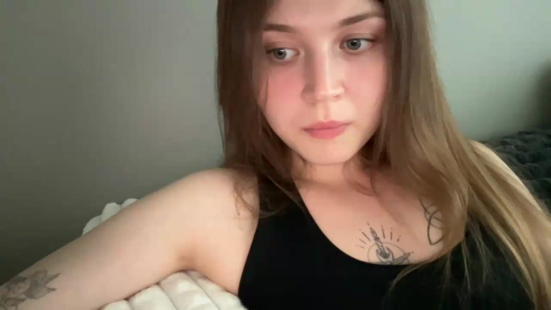 Gallery image thumbnail from BuckwheatLady's myfreecams stream on, 07/17/2026, 16:57 image 15 of 20