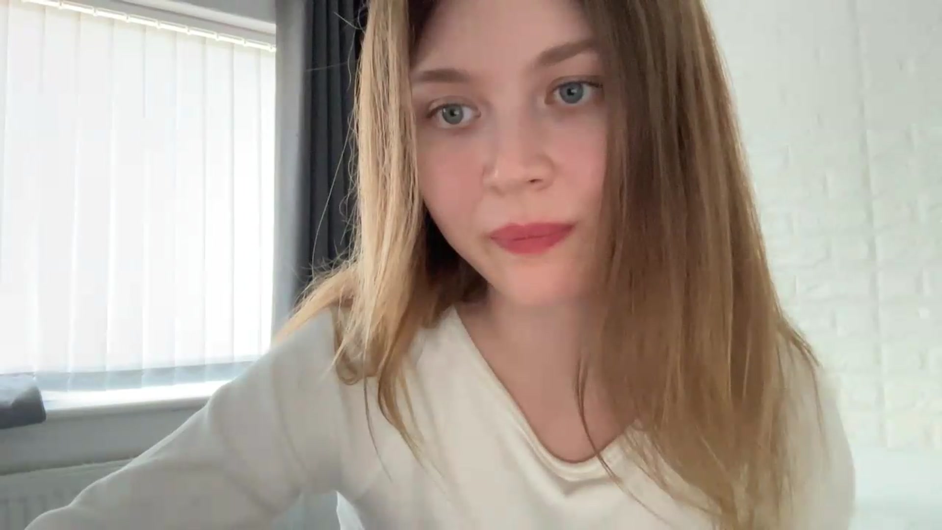 Gallery image thumbnail from BuckwheatLady's myfreecams stream on, 07/19/2026, 16:28 image 20 of 20
