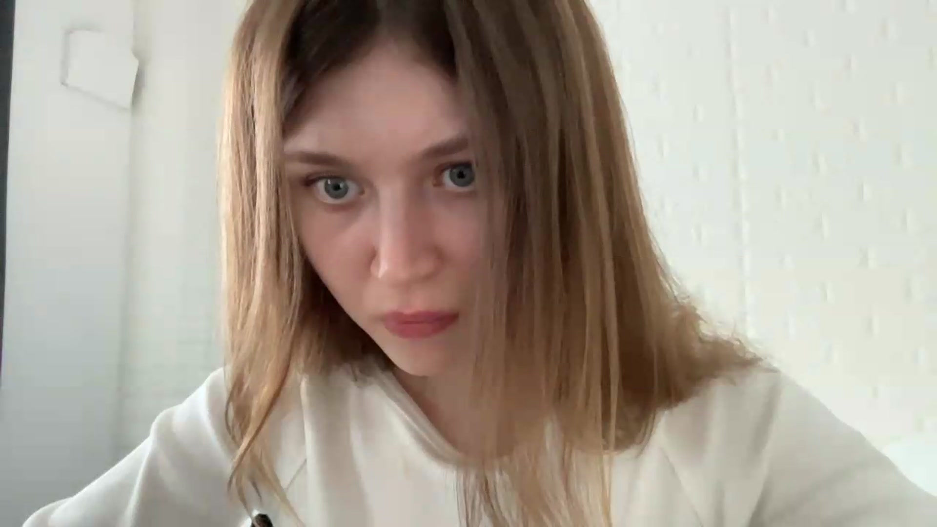 Gallery image thumbnail from BuckwheatLady's myfreecams stream on, 07/19/2026, 16:28 image 6 of 20