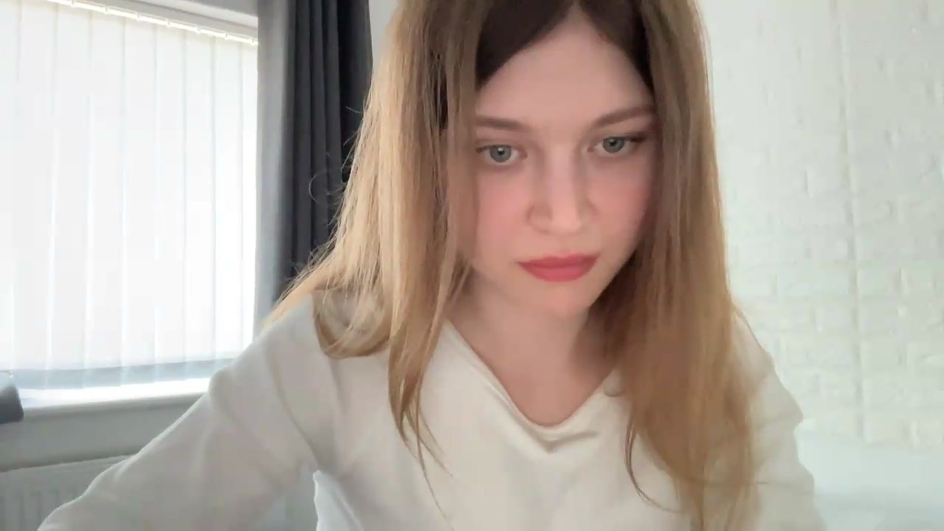 Gallery image thumbnail from BuckwheatLady's myfreecams stream on, 07/19/2026, 16:28 image 18 of 20