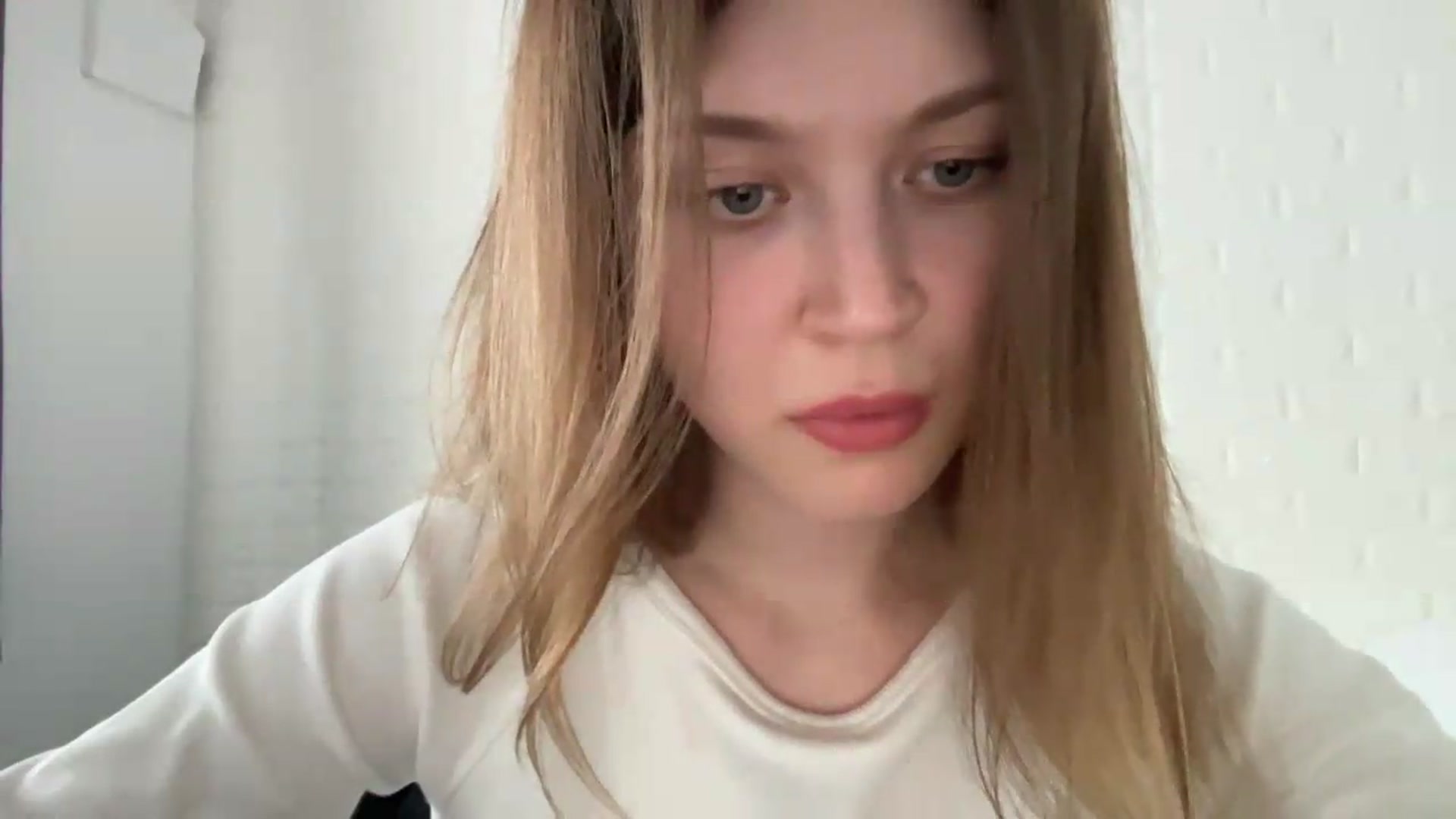 Gallery image thumbnail from BuckwheatLady's myfreecams stream on, 07/19/2026, 16:28 image 8 of 20