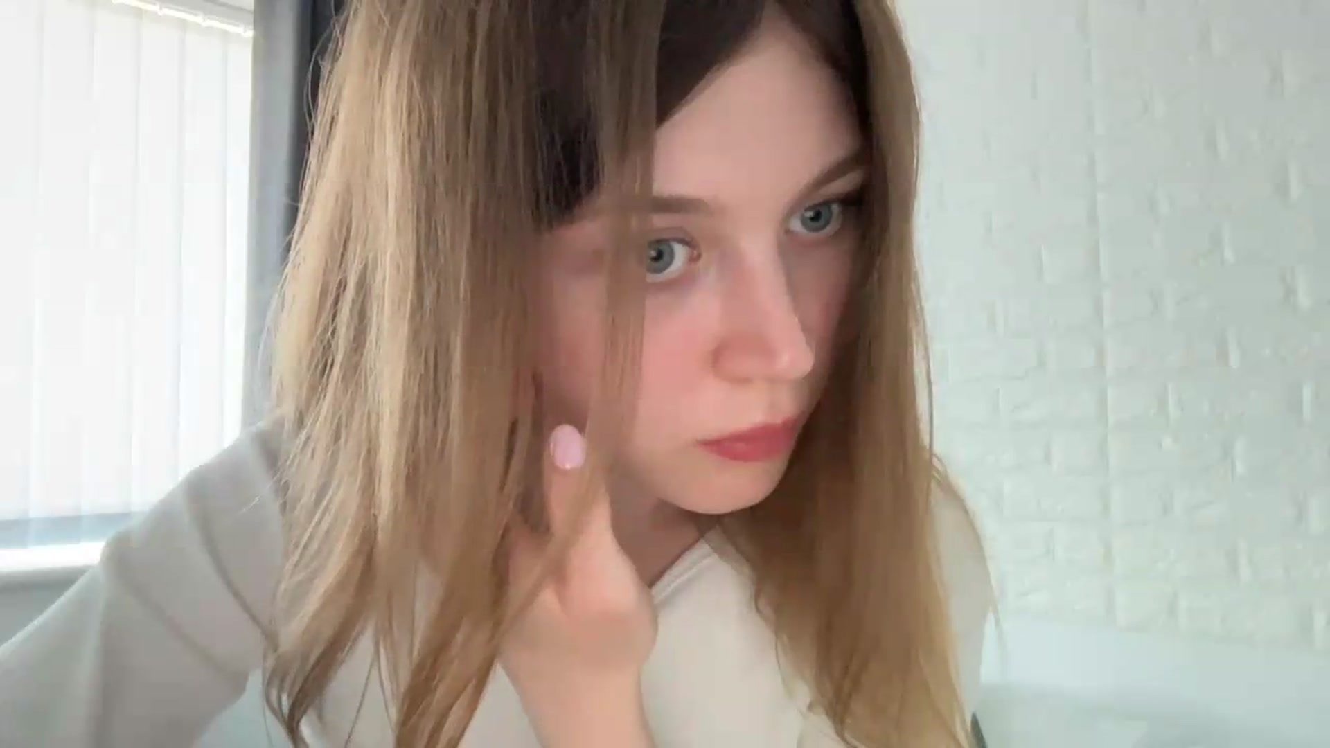 Gallery image thumbnail from BuckwheatLady's myfreecams stream on, 07/19/2026, 16:28 image 12 of 20