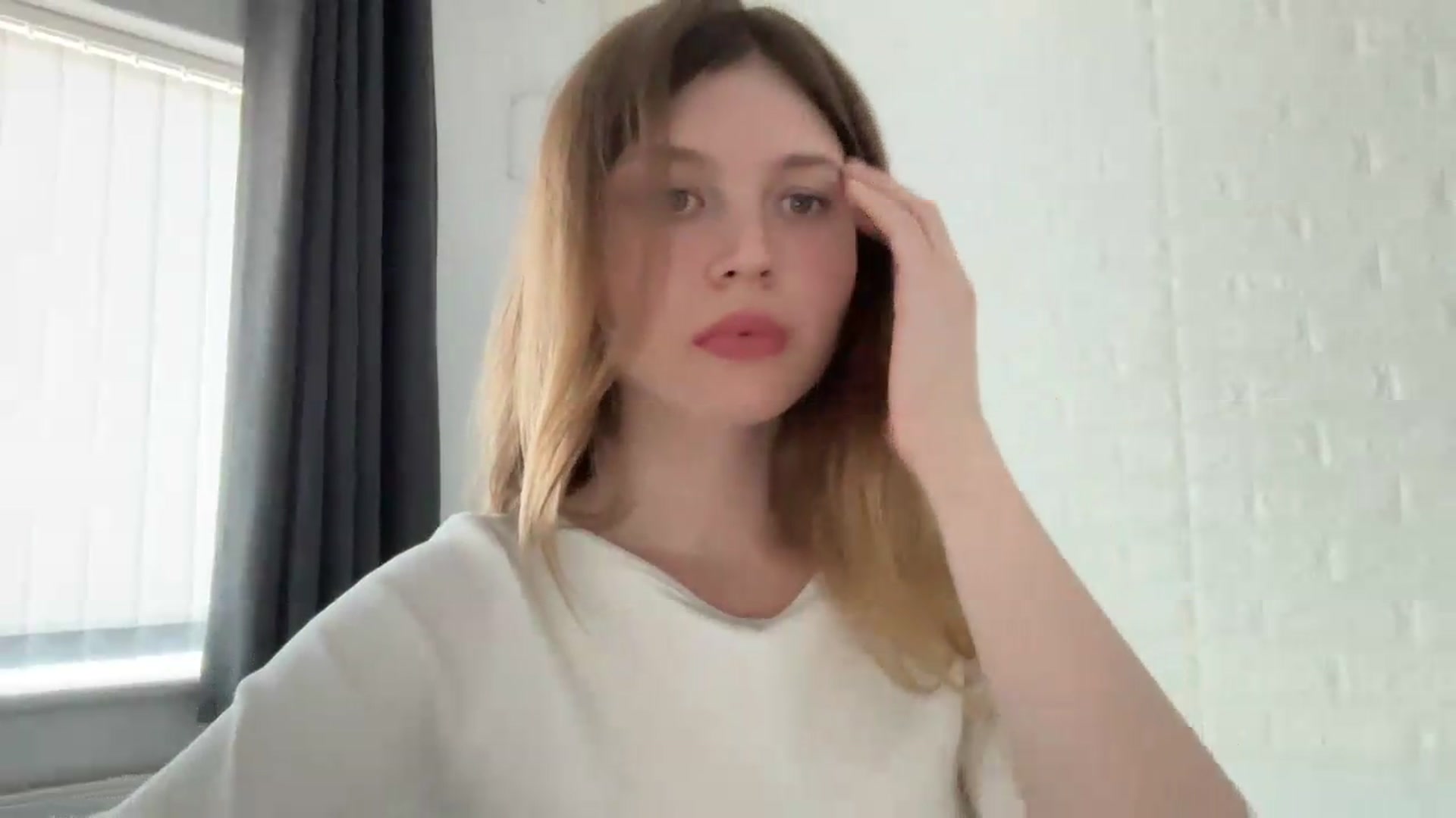 Gallery image thumbnail from BuckwheatLady's myfreecams stream on, 07/19/2026, 16:28 image 11 of 20